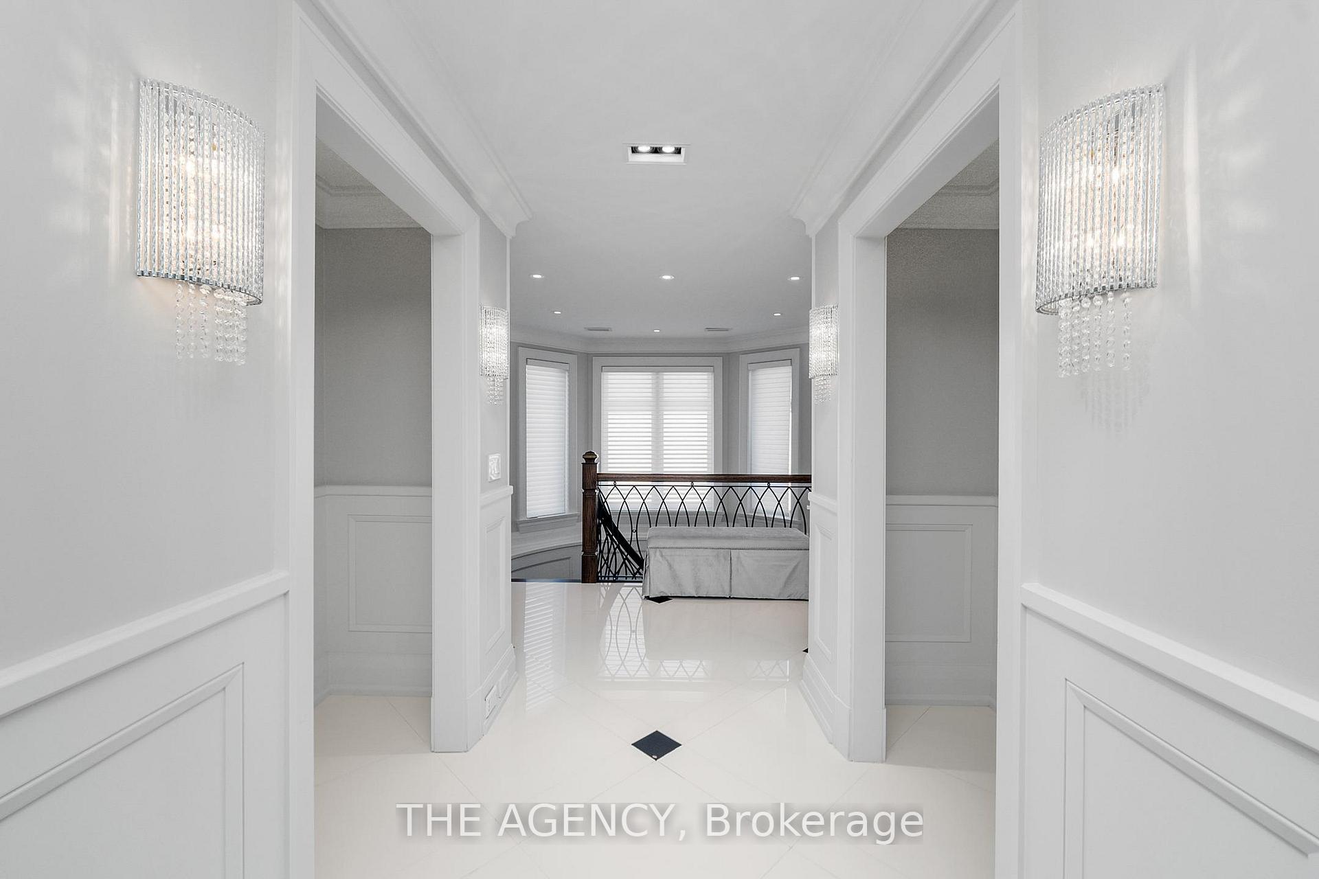Photo 27 of 49 Bayside Court, Vaughan, East Woodbridge — HOMEH
