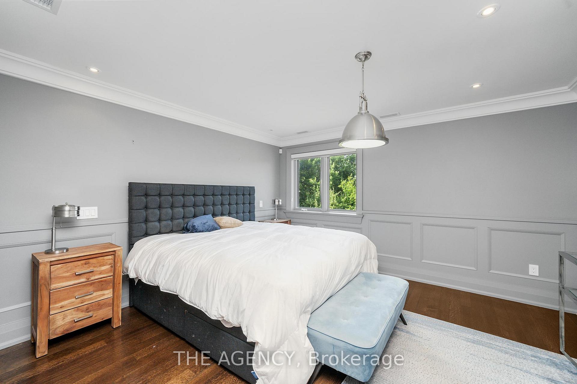 Photo 28 of 49 Bayside Court, Vaughan, East Woodbridge — HOMEH