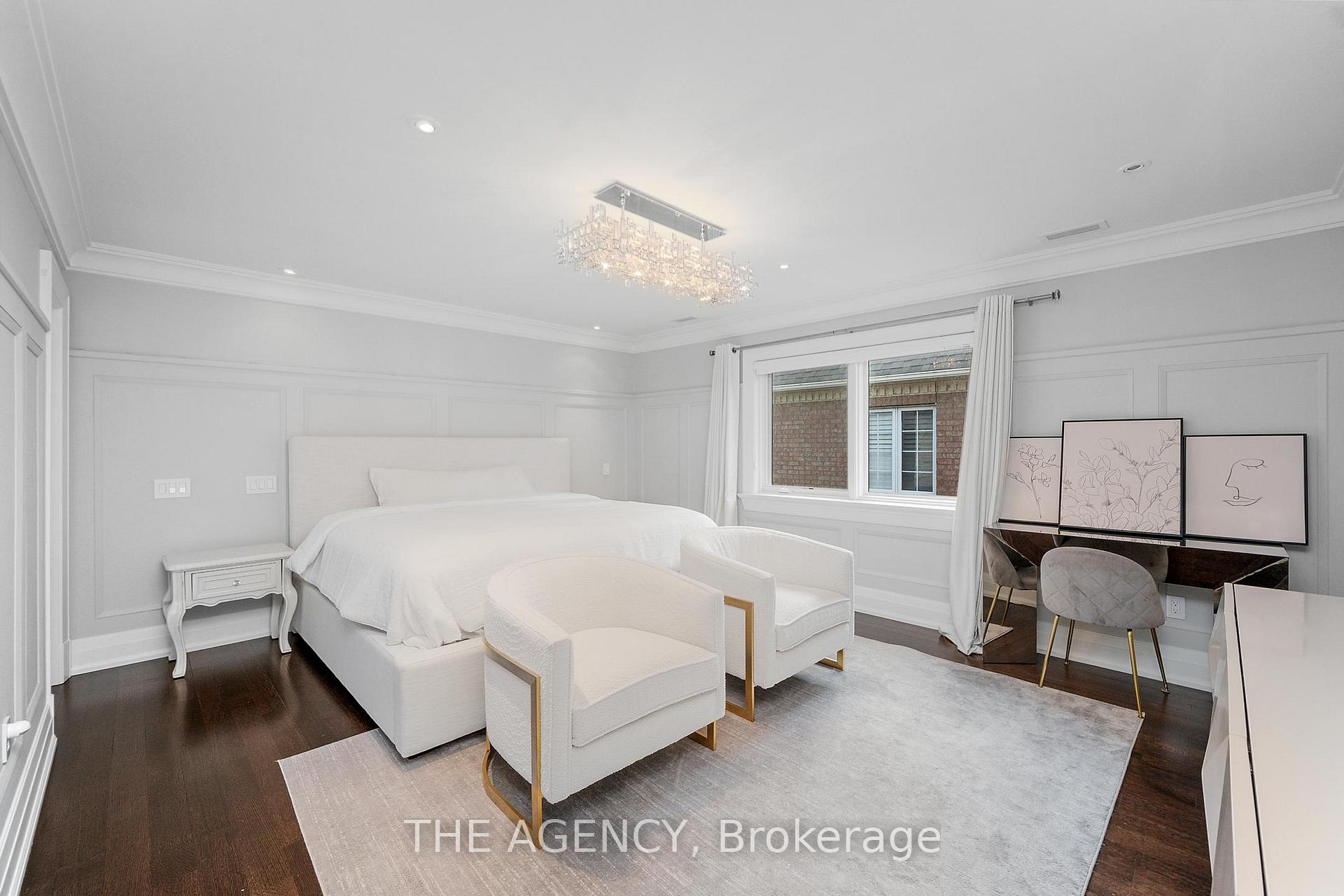 Photo 30 of 49 Bayside Court, Vaughan, East Woodbridge — HOMEH
