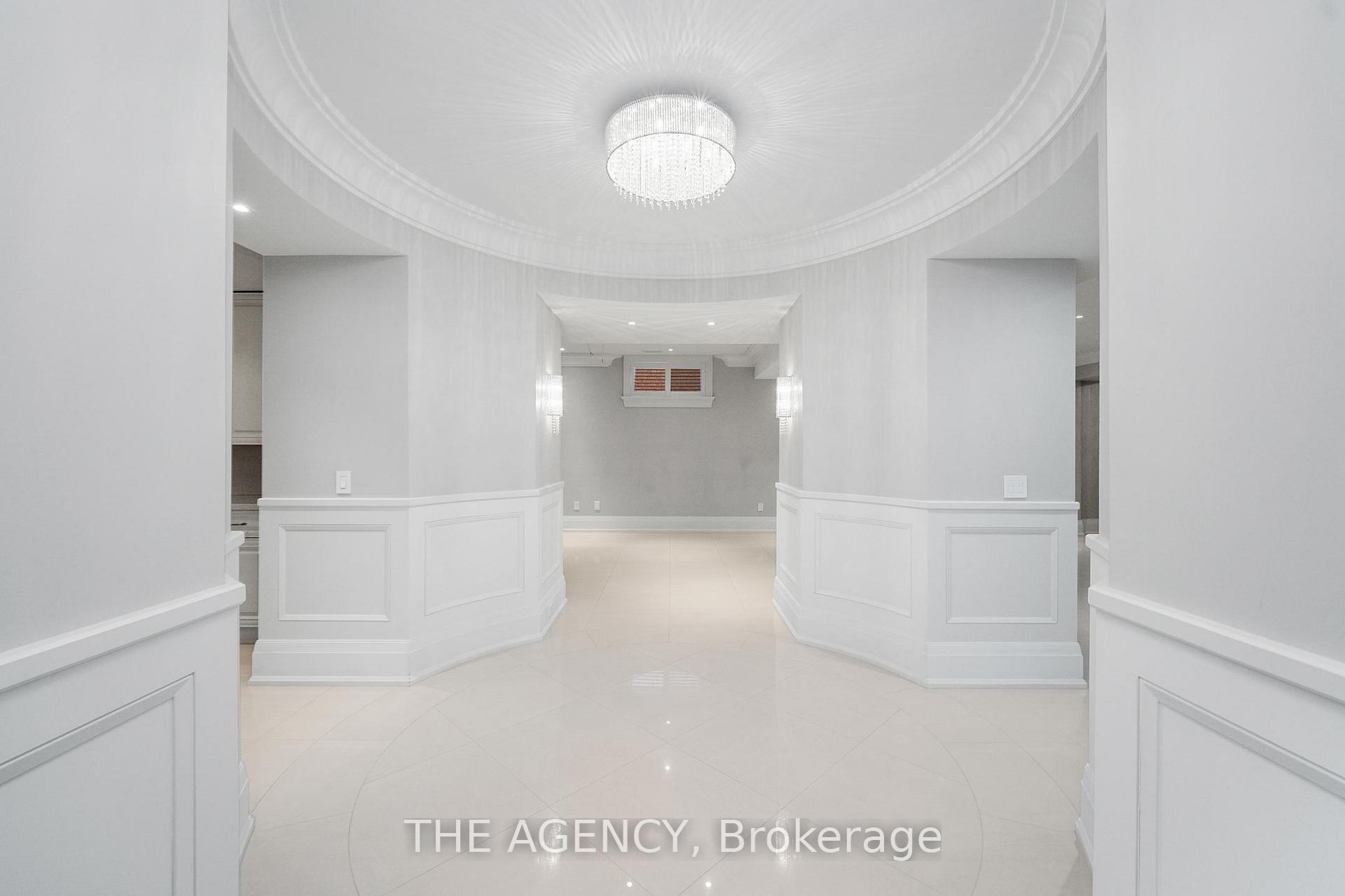 Photo 34 of 49 Bayside Court, Vaughan, East Woodbridge — HOMEH