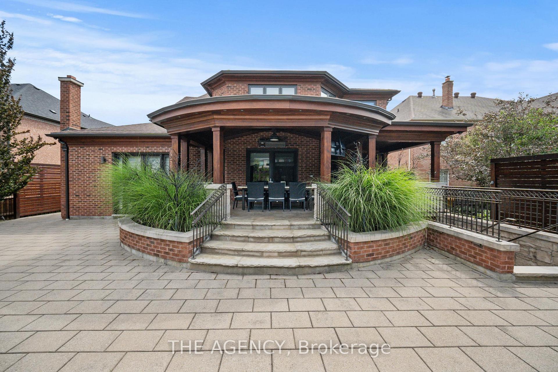 Photo 39 of 49 Bayside Court, Vaughan, East Woodbridge — HOMEH