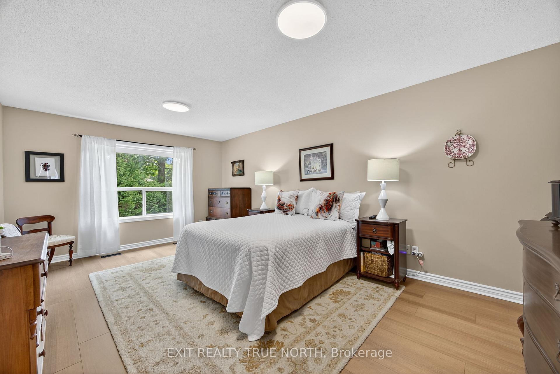Photo 9 of 59 Riverdale Drive, Wasaga Beach — HOMEH