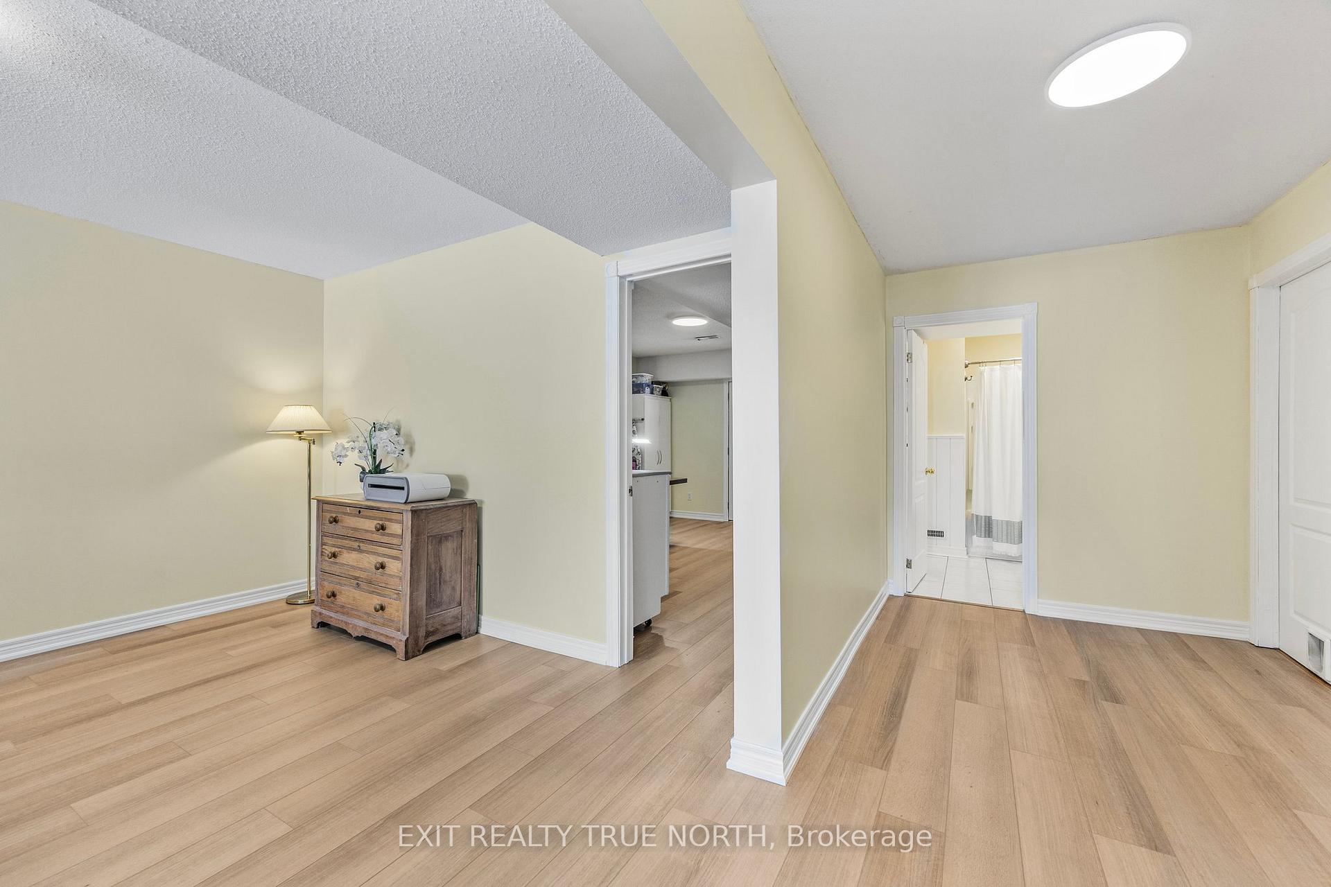 Photo 15 of 59 Riverdale Drive, Wasaga Beach — HOMEH
