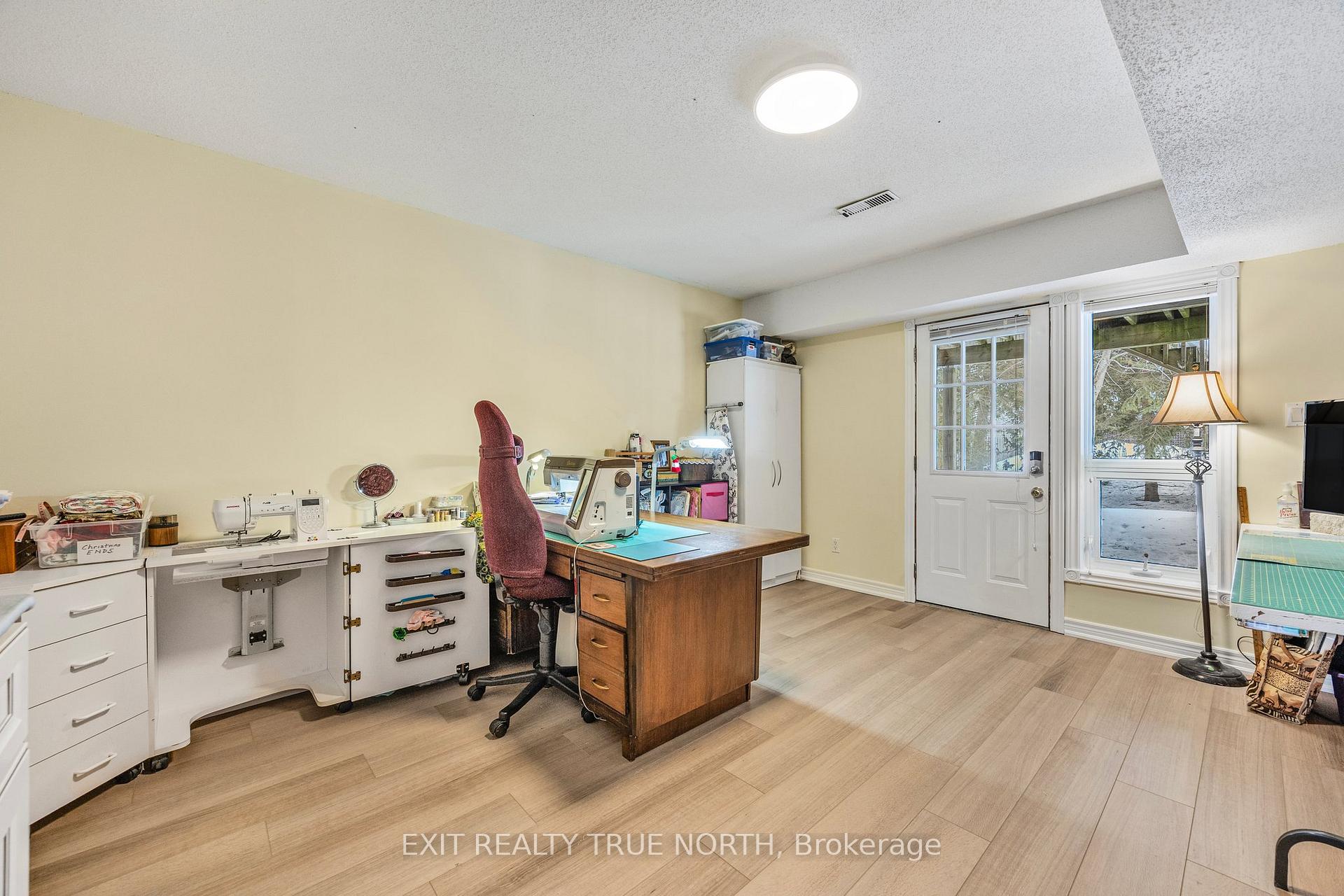 Photo 17 of 59 Riverdale Drive, Wasaga Beach — HOMEH