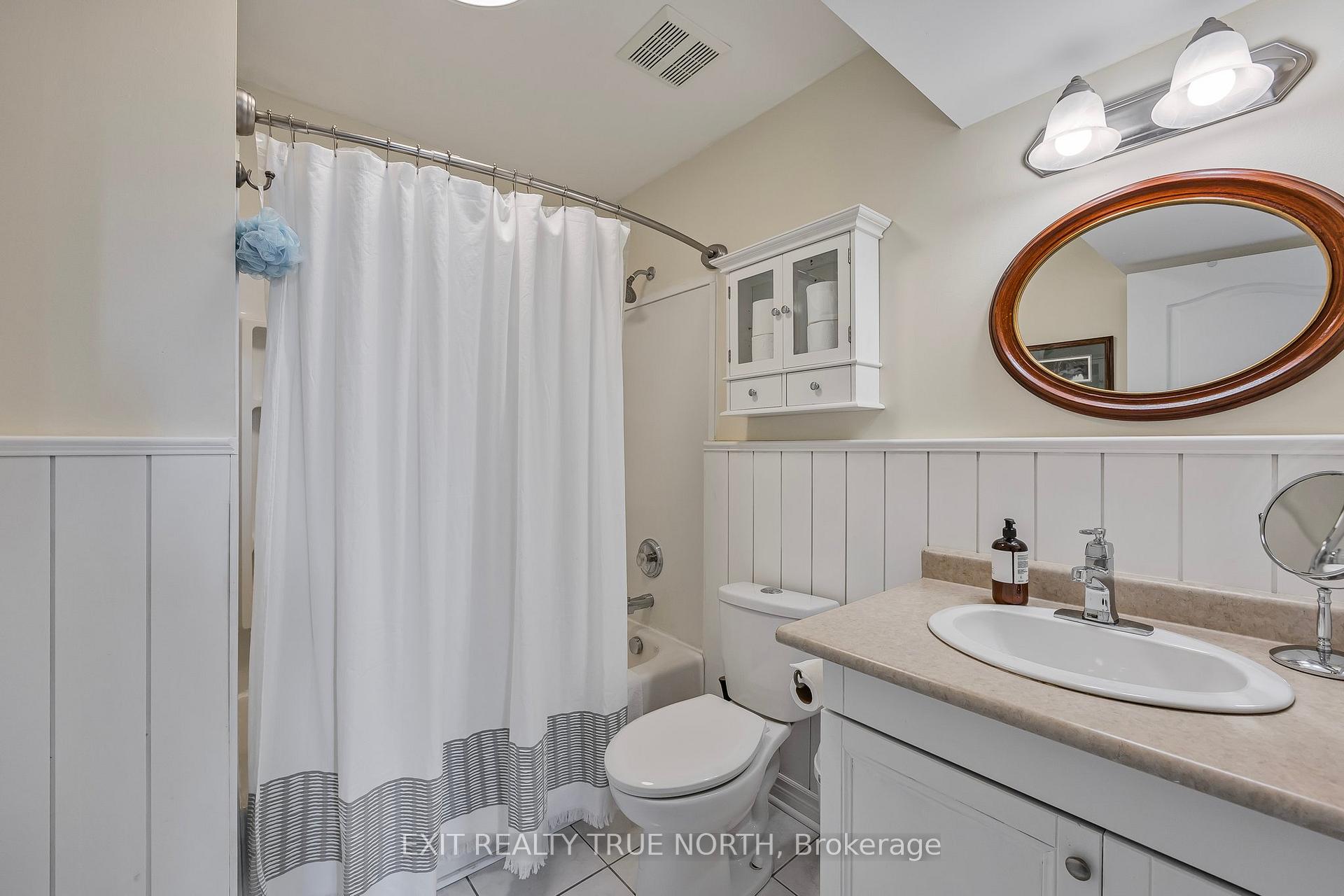 Photo 18 of 59 Riverdale Drive, Wasaga Beach — HOMEH