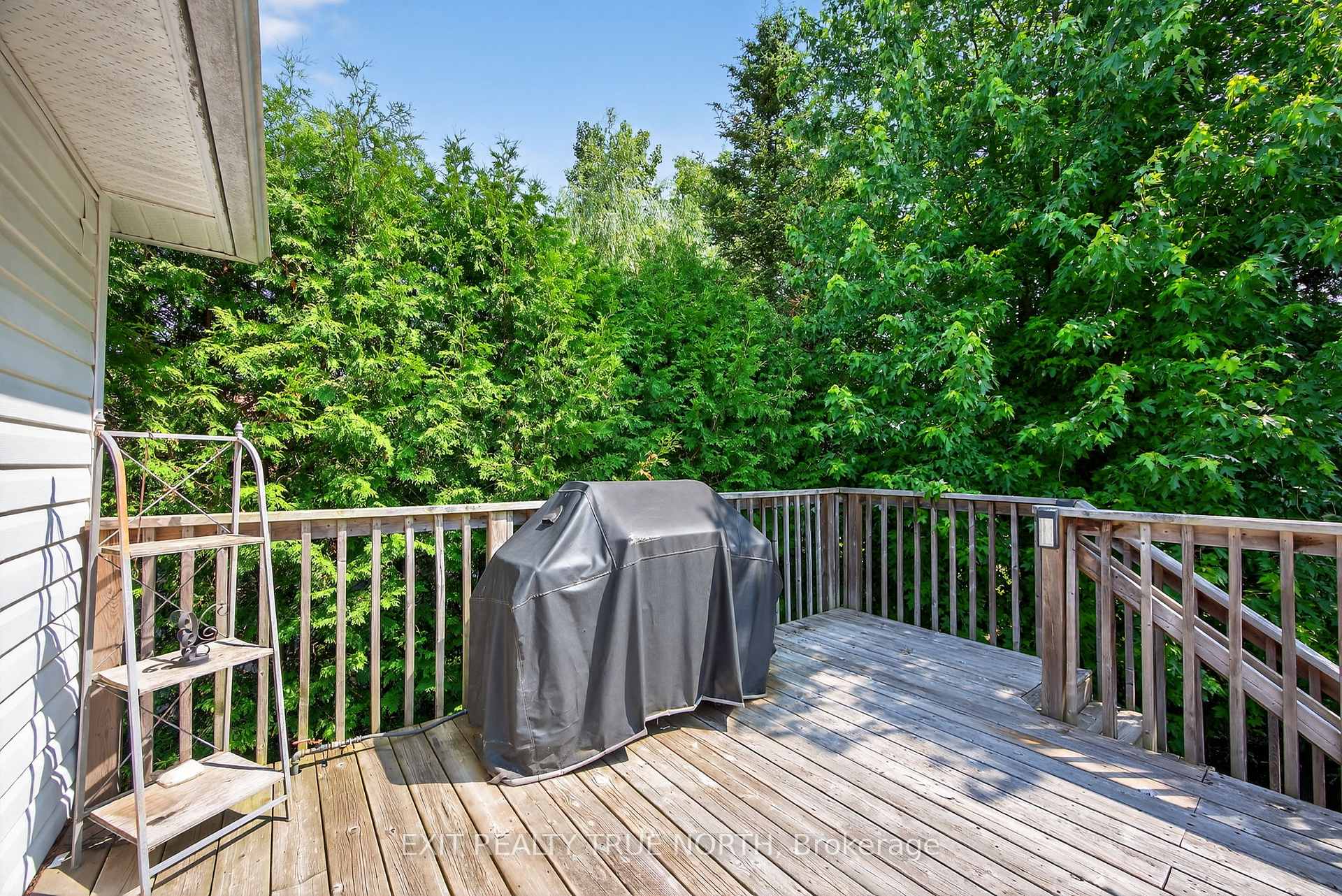 Photo 20 of 59 Riverdale Drive, Wasaga Beach — HOMEH