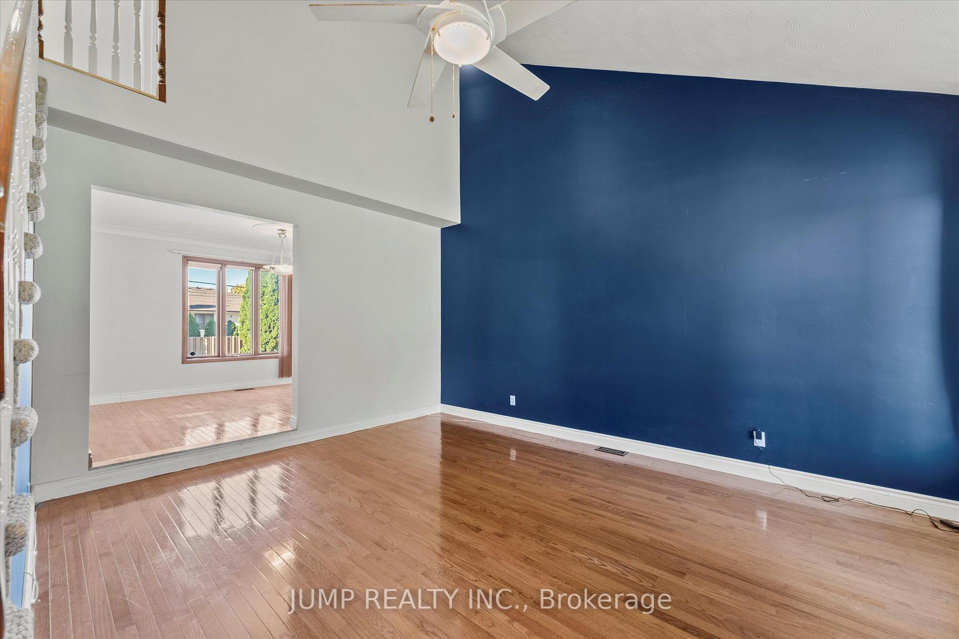 Photo 8 of 1643 Askin Avenue, Windsor — HOMEH