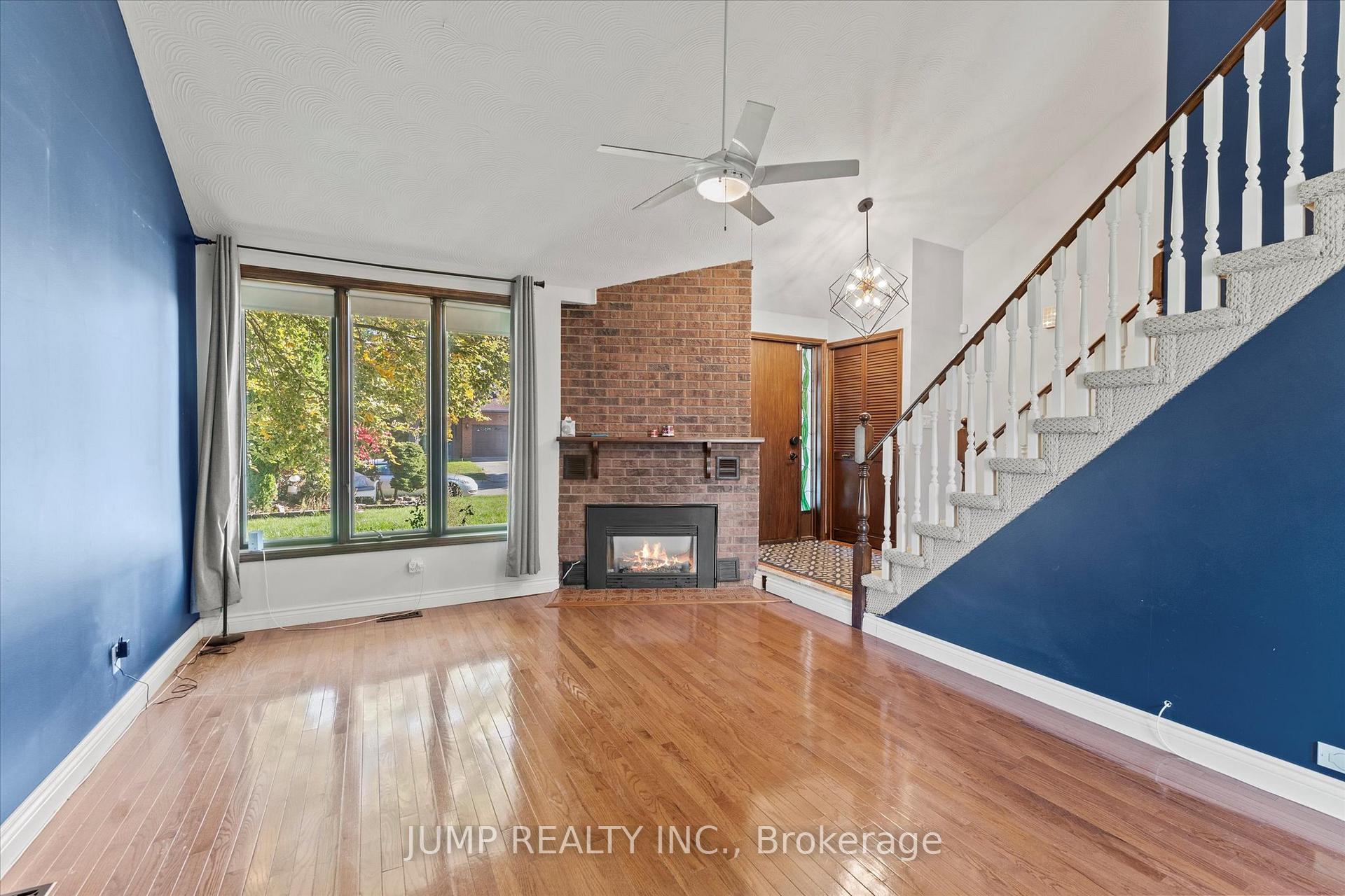 Photo 9 of 1643 Askin Avenue, Windsor — HOMEH