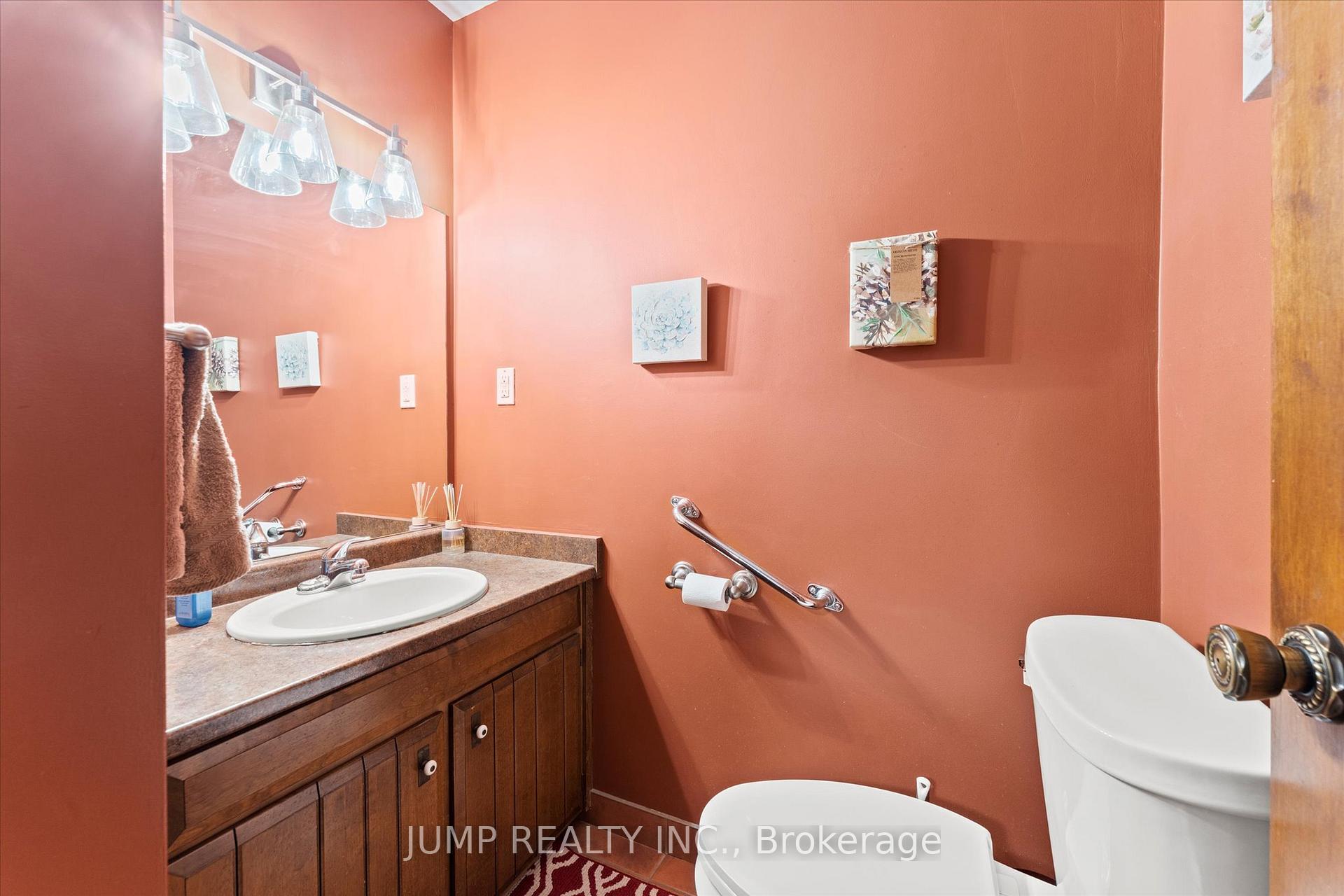Photo 19 of 1643 Askin Avenue, Windsor — HOMEH