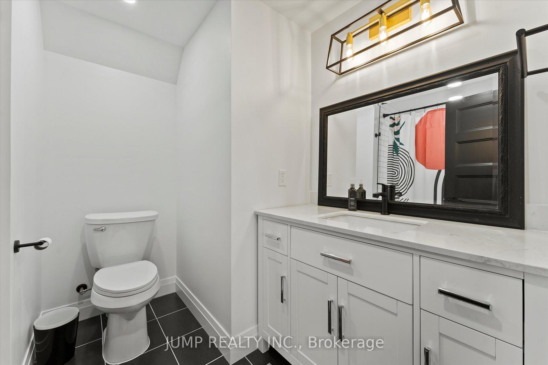 Photo 23 of 1643 Askin Avenue, Windsor — HOMEH