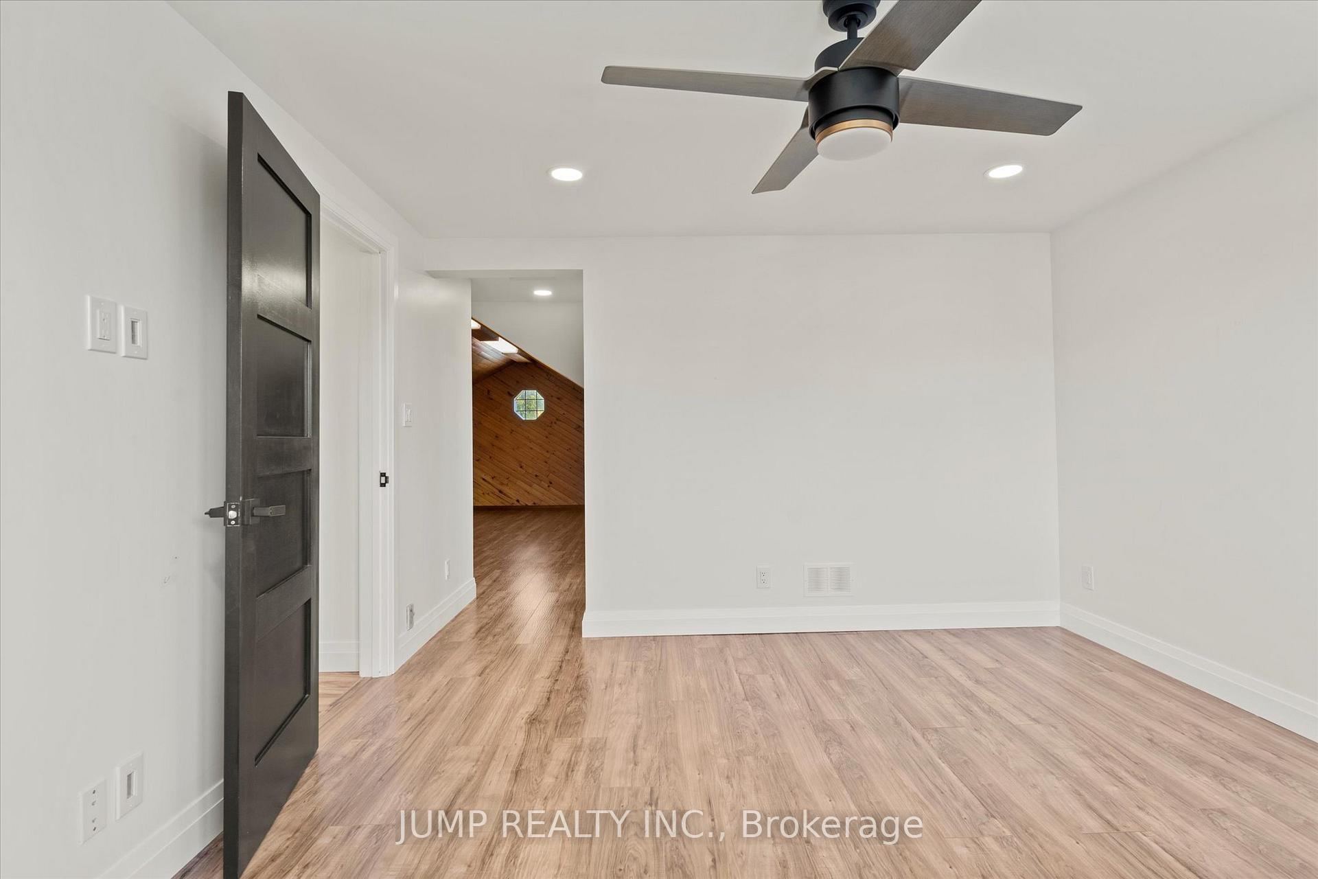 Photo 25 of 1643 Askin Avenue, Windsor — HOMEH