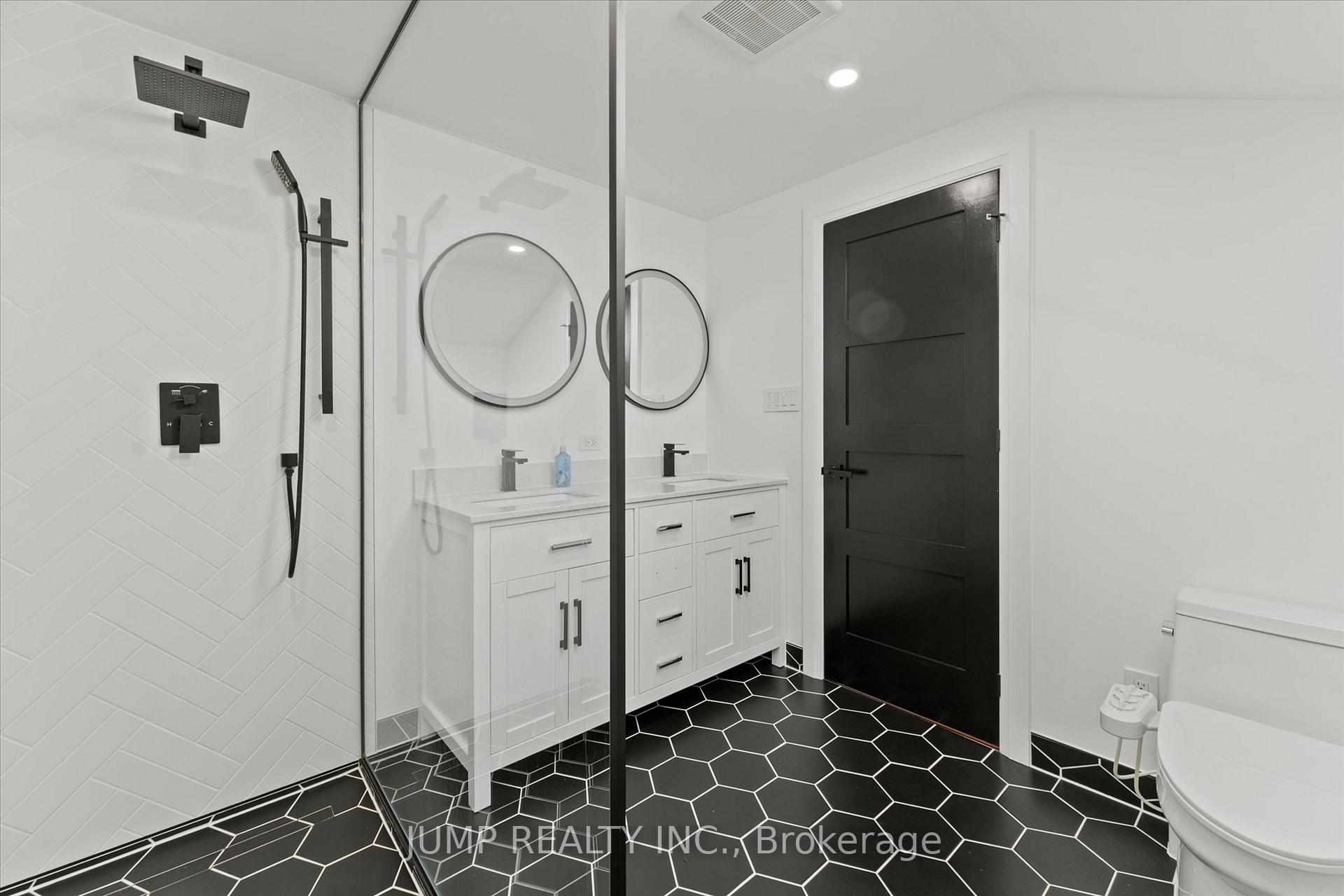 Photo 27 of 1643 Askin Avenue, Windsor — HOMEH