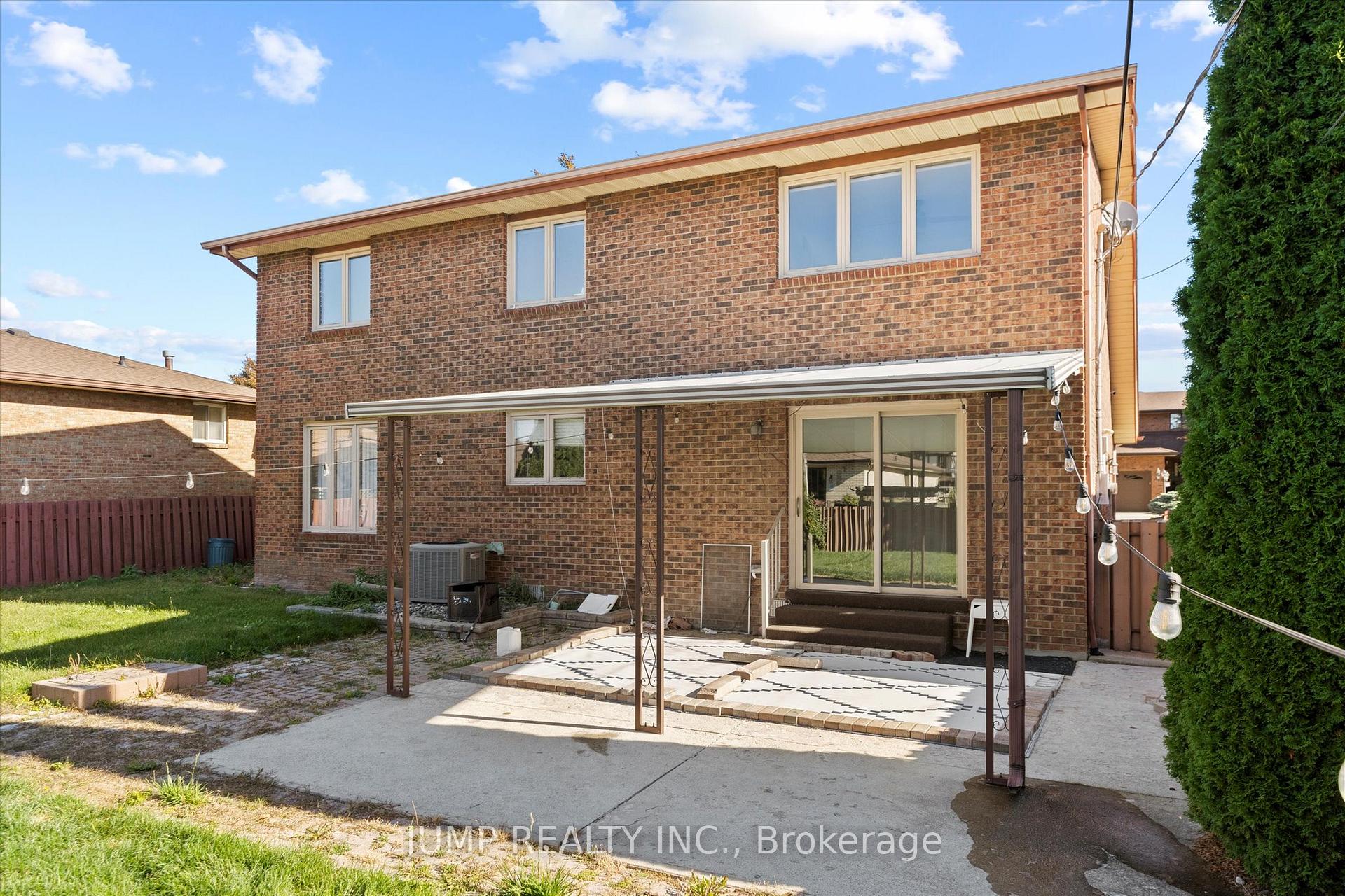 Photo 30 of 1643 Askin Avenue, Windsor — HOMEH