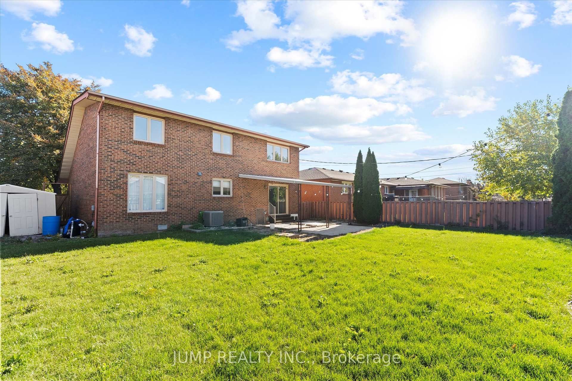 Photo 35 of 1643 Askin Avenue, Windsor — HOMEH