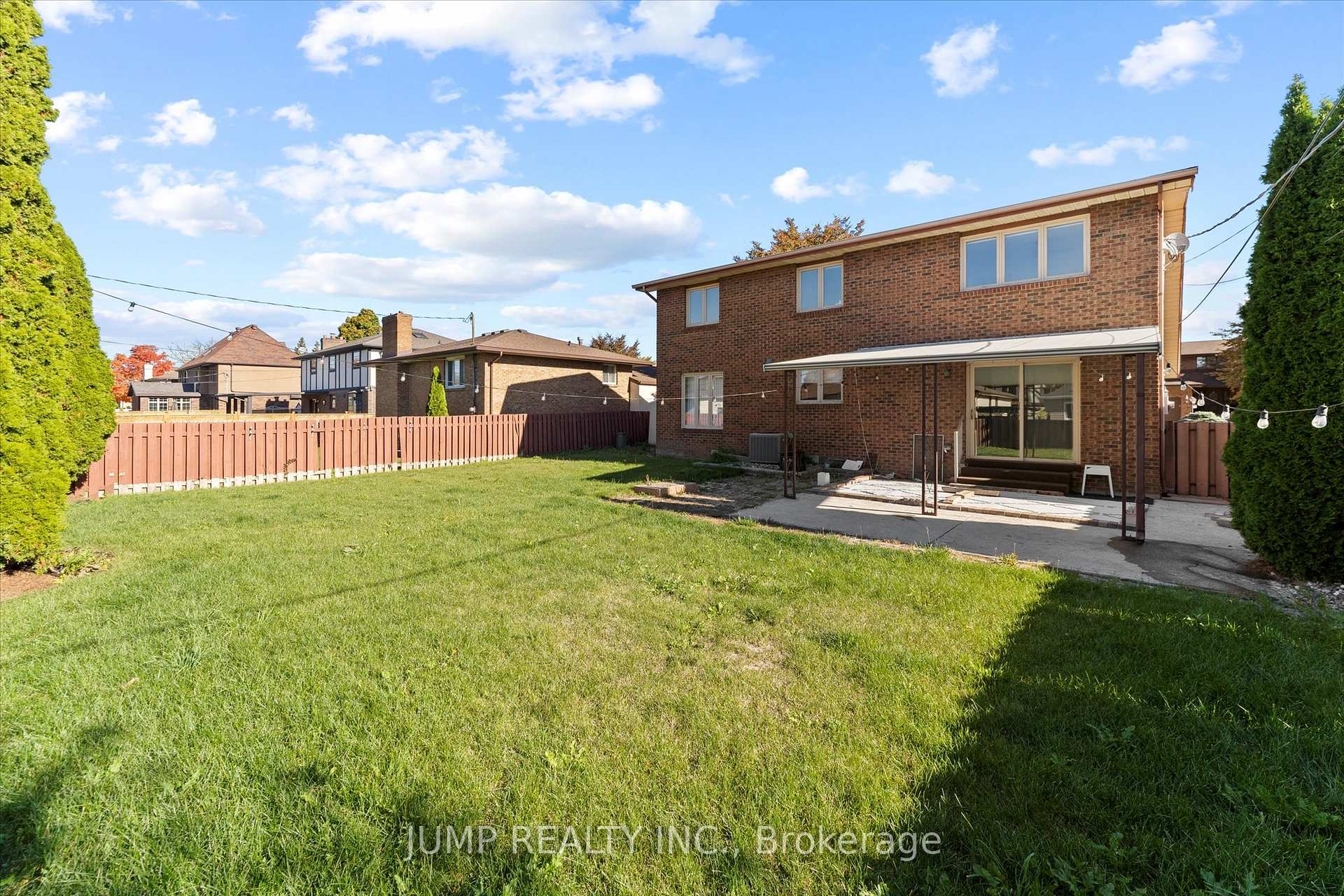 Photo 36 of 1643 Askin Avenue, Windsor — HOMEH