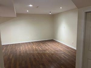 Photo 2 of Unit Bsmt, 10 Simcoe Drive, Belleville, Thurlow Ward — HOMEH