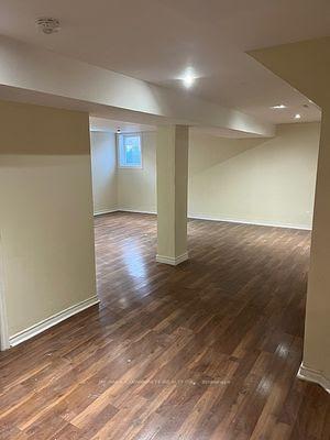 Photo 6 of Unit Bsmt, 10 Simcoe Drive, Belleville, Thurlow Ward — HOMEH