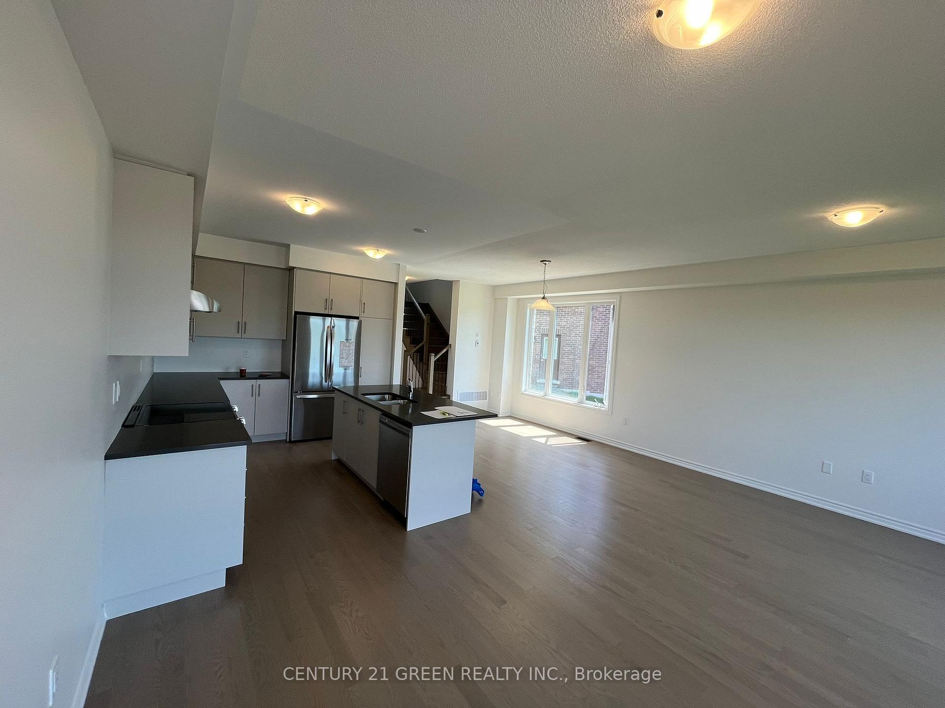 Photo 6 of 22 Velvet Drive, Whitby, Rural Whitby — HOMEH