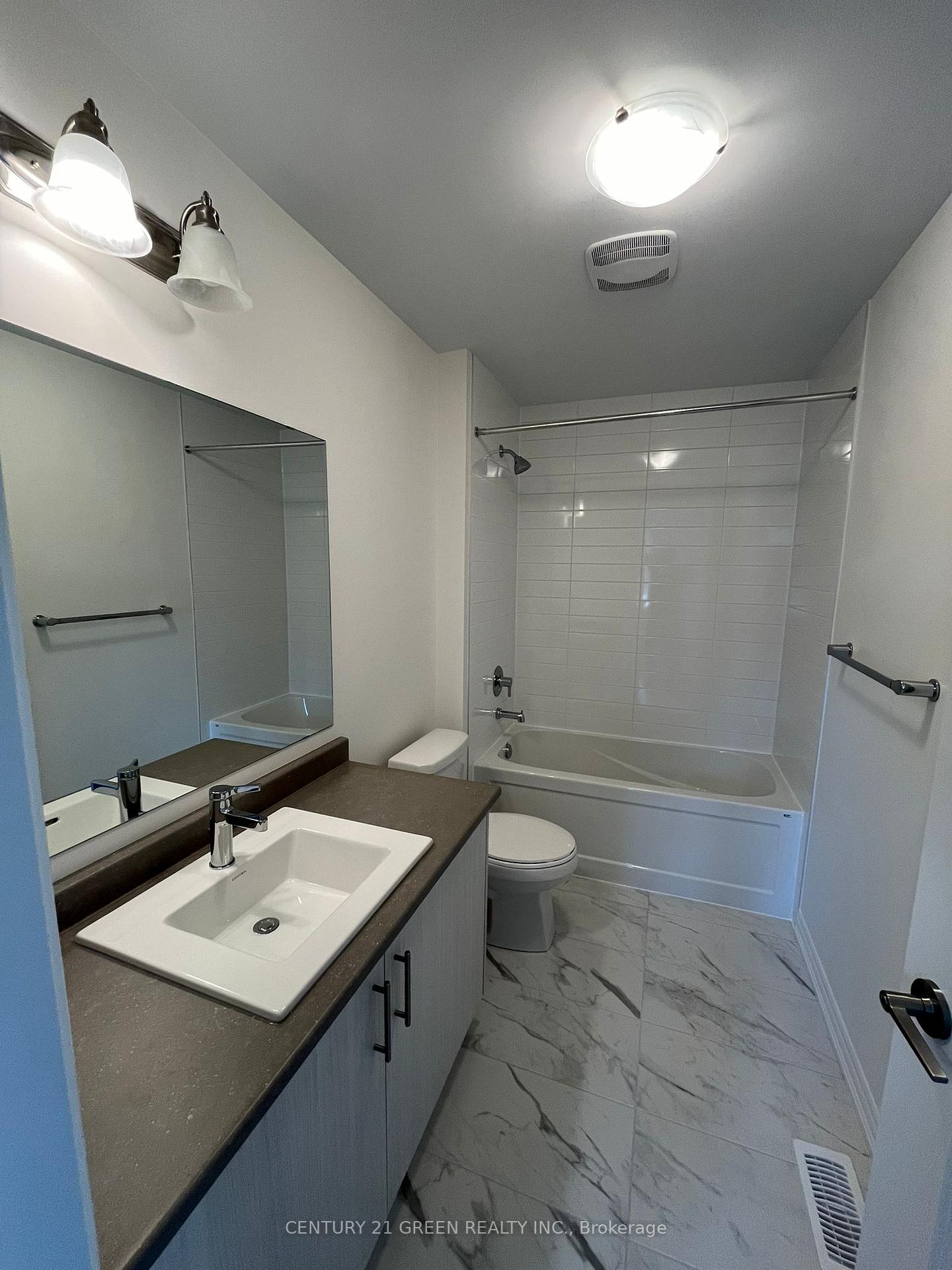 Photo 19 of 22 Velvet Drive, Whitby, Rural Whitby — HOMEH