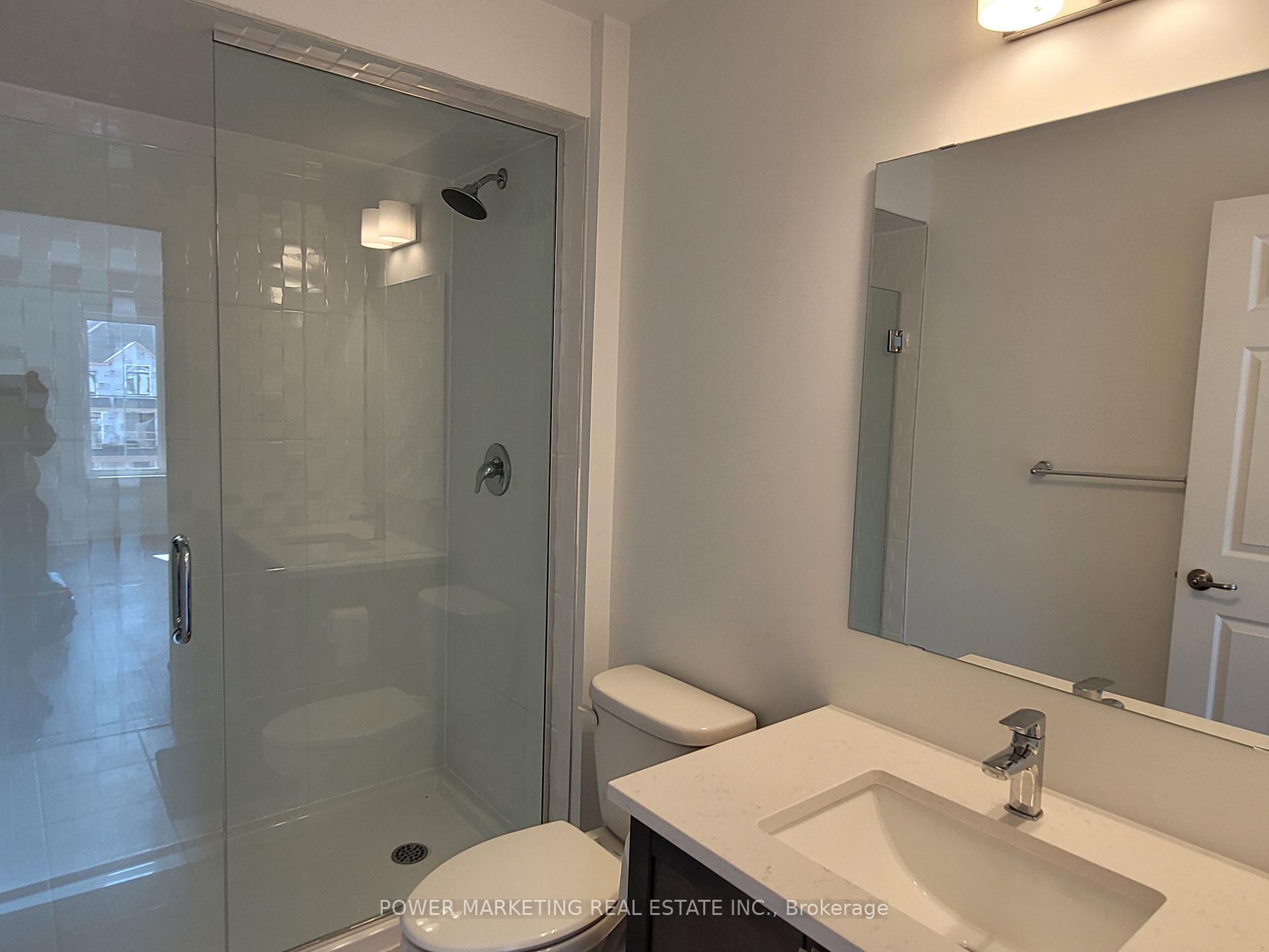 Photo 14 of 903 Nova Private, Ottawa, Barrhaven - Half Moon Bay — HOMEH