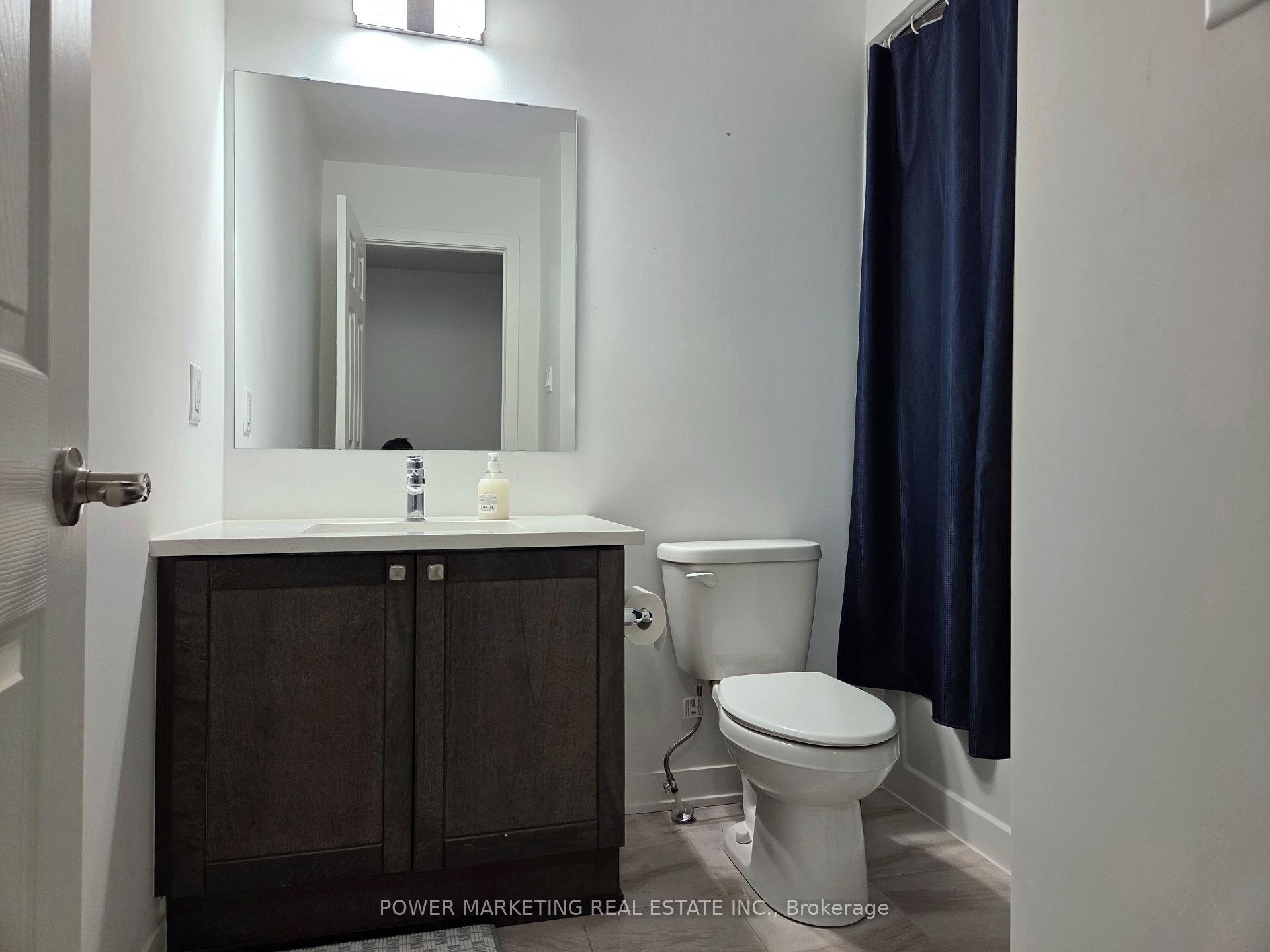 Photo 15 of 903 Nova Private, Ottawa, Barrhaven - Half Moon Bay — HOMEH