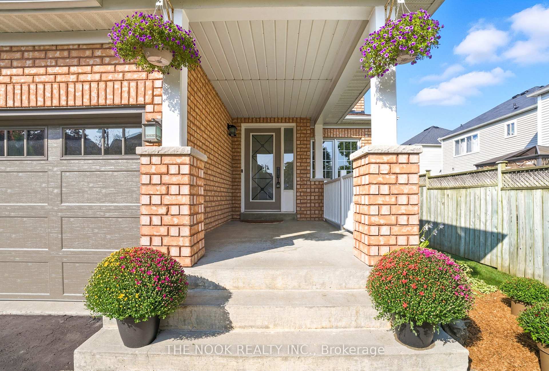 Photo 2 of 26 Davey Street, Ajax, South East — HOMEH