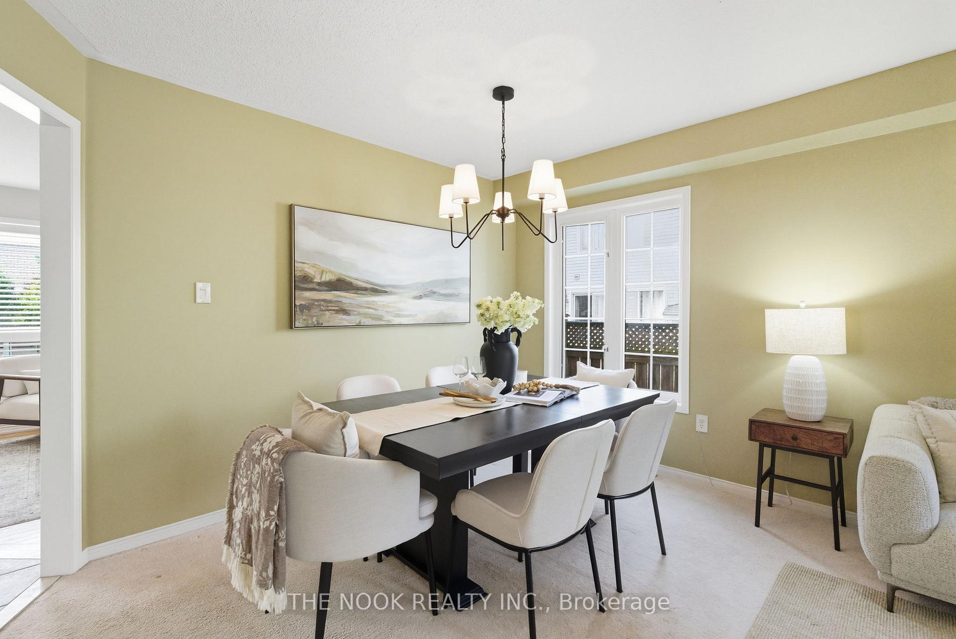 Photo 9 of 26 Davey Street, Ajax, South East — HOMEH