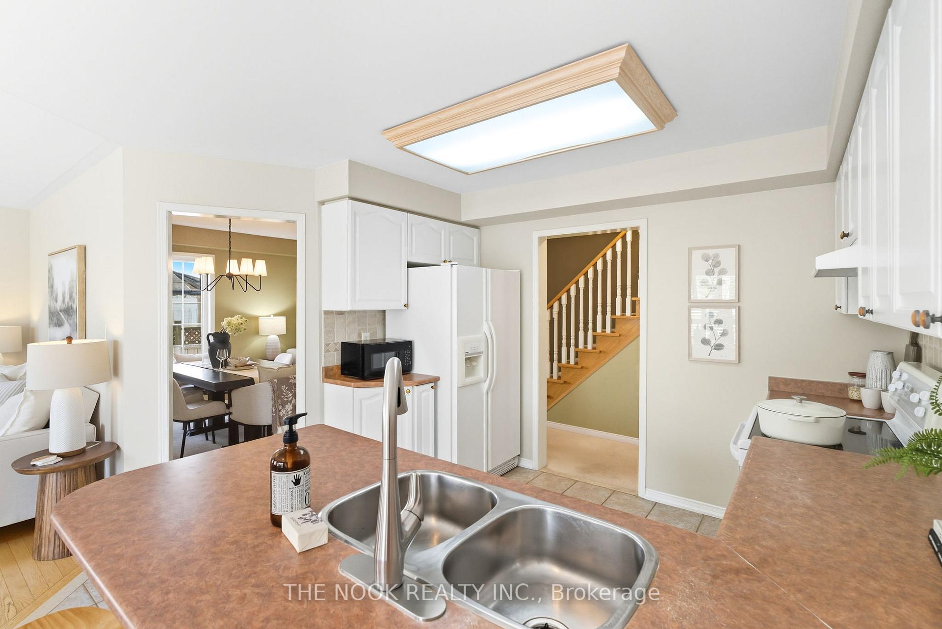 Photo 7 of 26 Davey Street, Ajax, South East — HOMEH