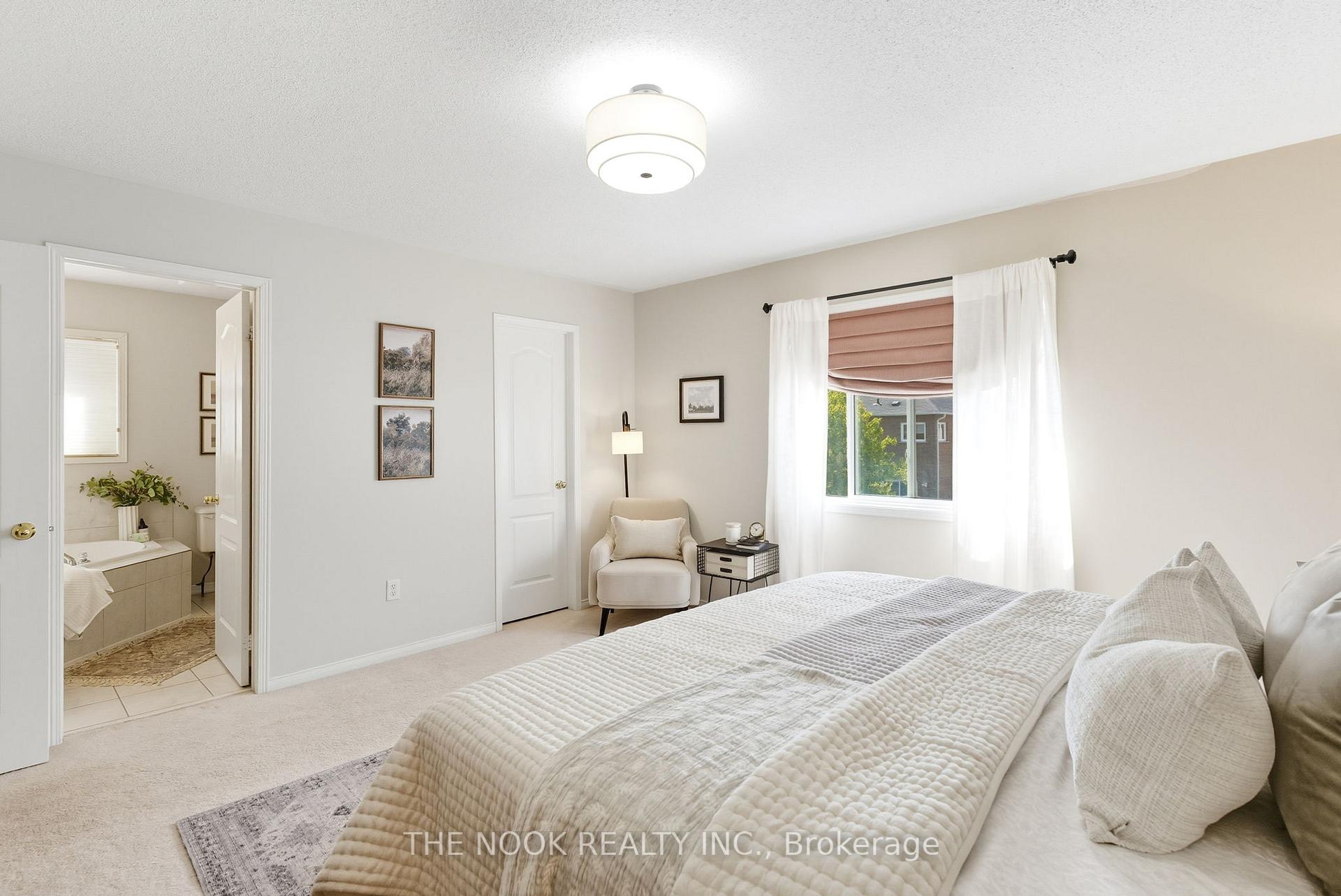 Photo 34 of 26 Davey Street, Ajax, South East — HOMEH