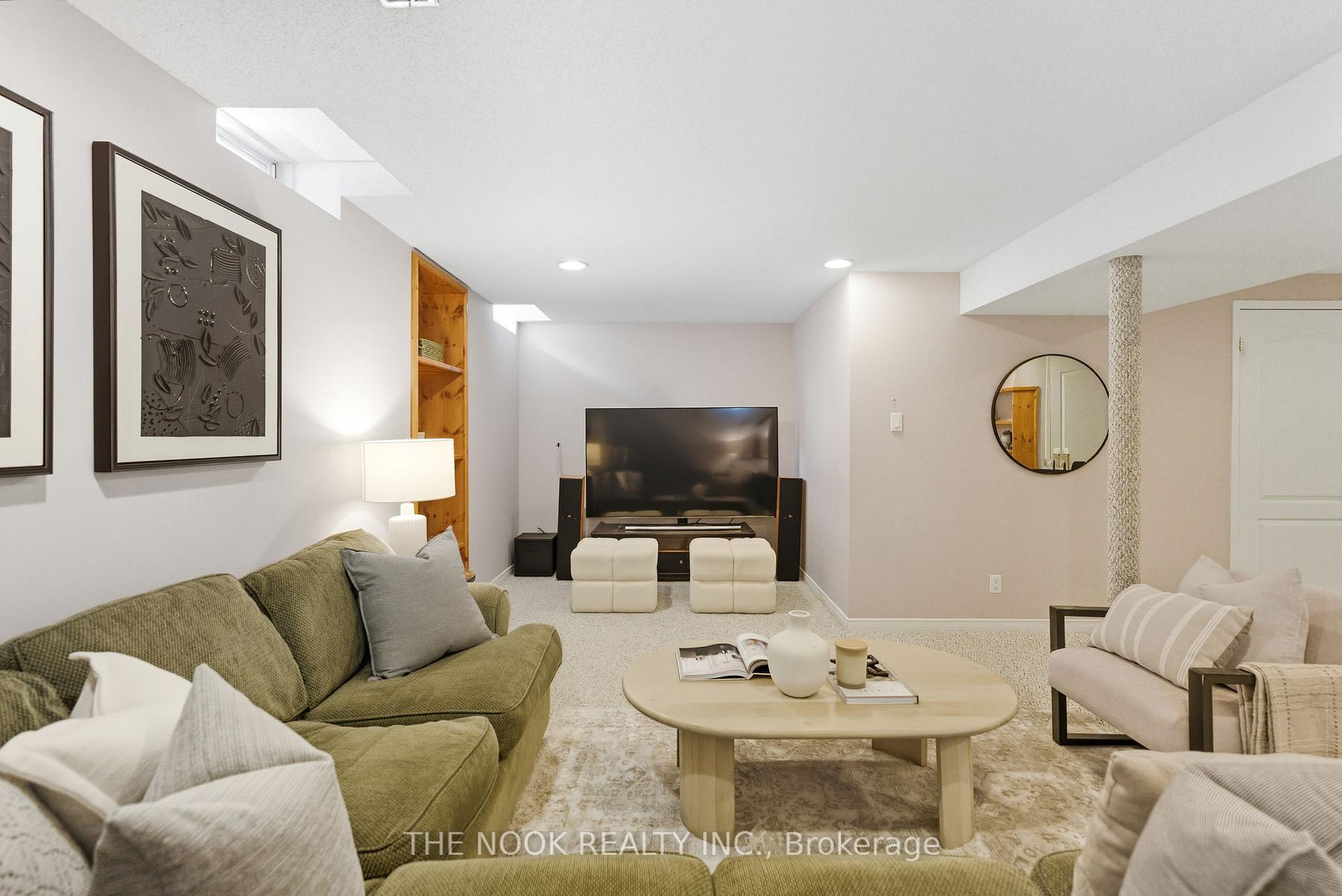 Photo 36 of 26 Davey Street, Ajax, South East — HOMEH