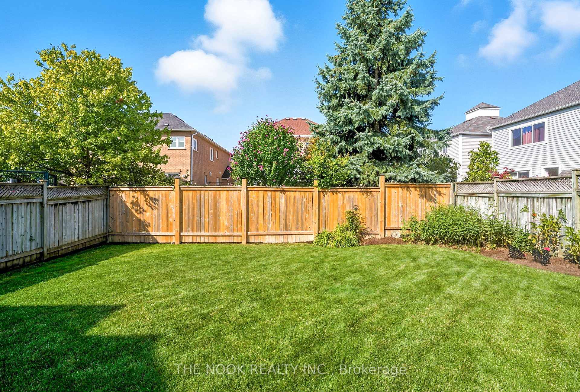 Photo 49 of 26 Davey Street, Ajax, South East — HOMEH