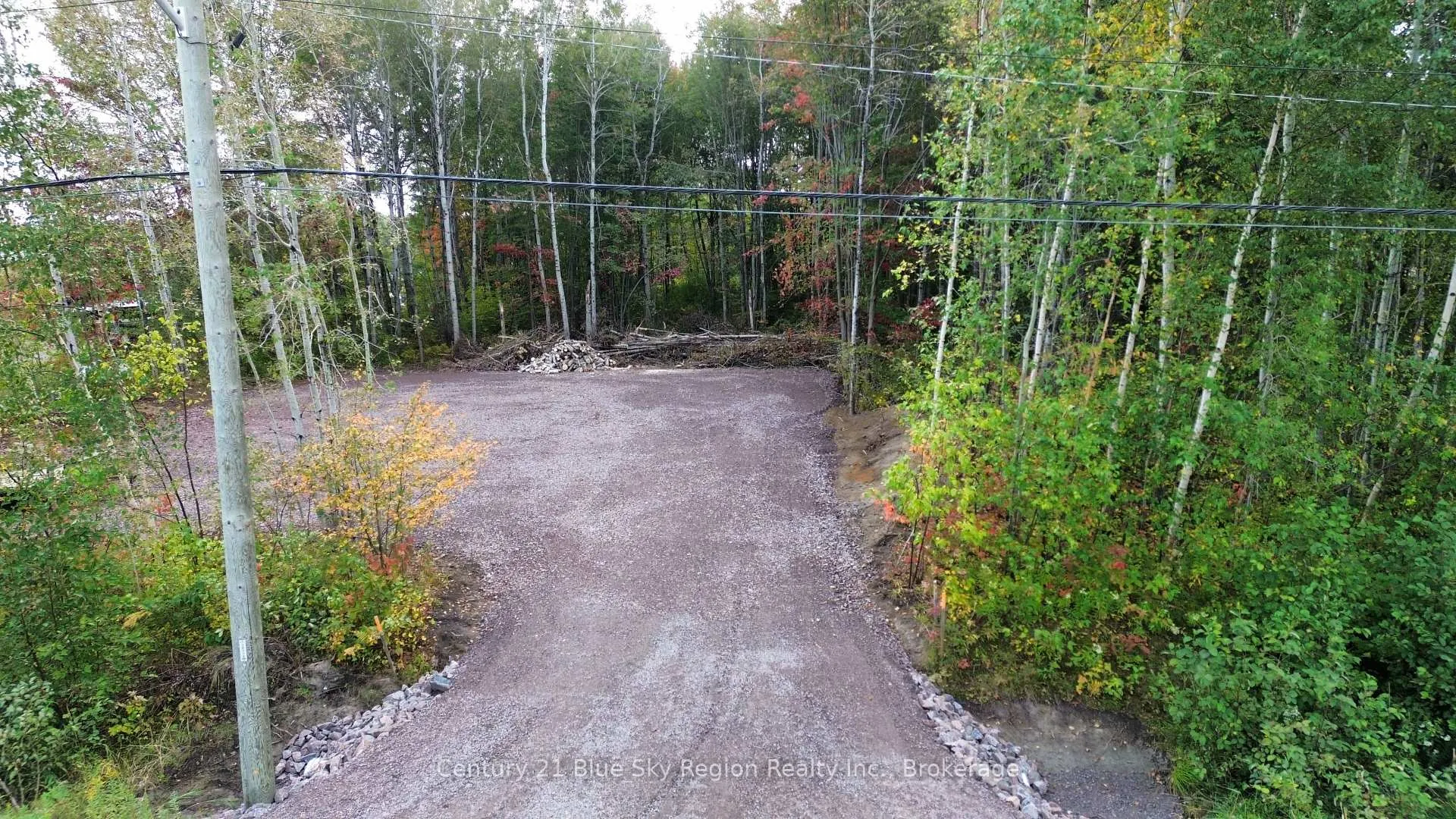 Front of Part Lot 5 Bay Street