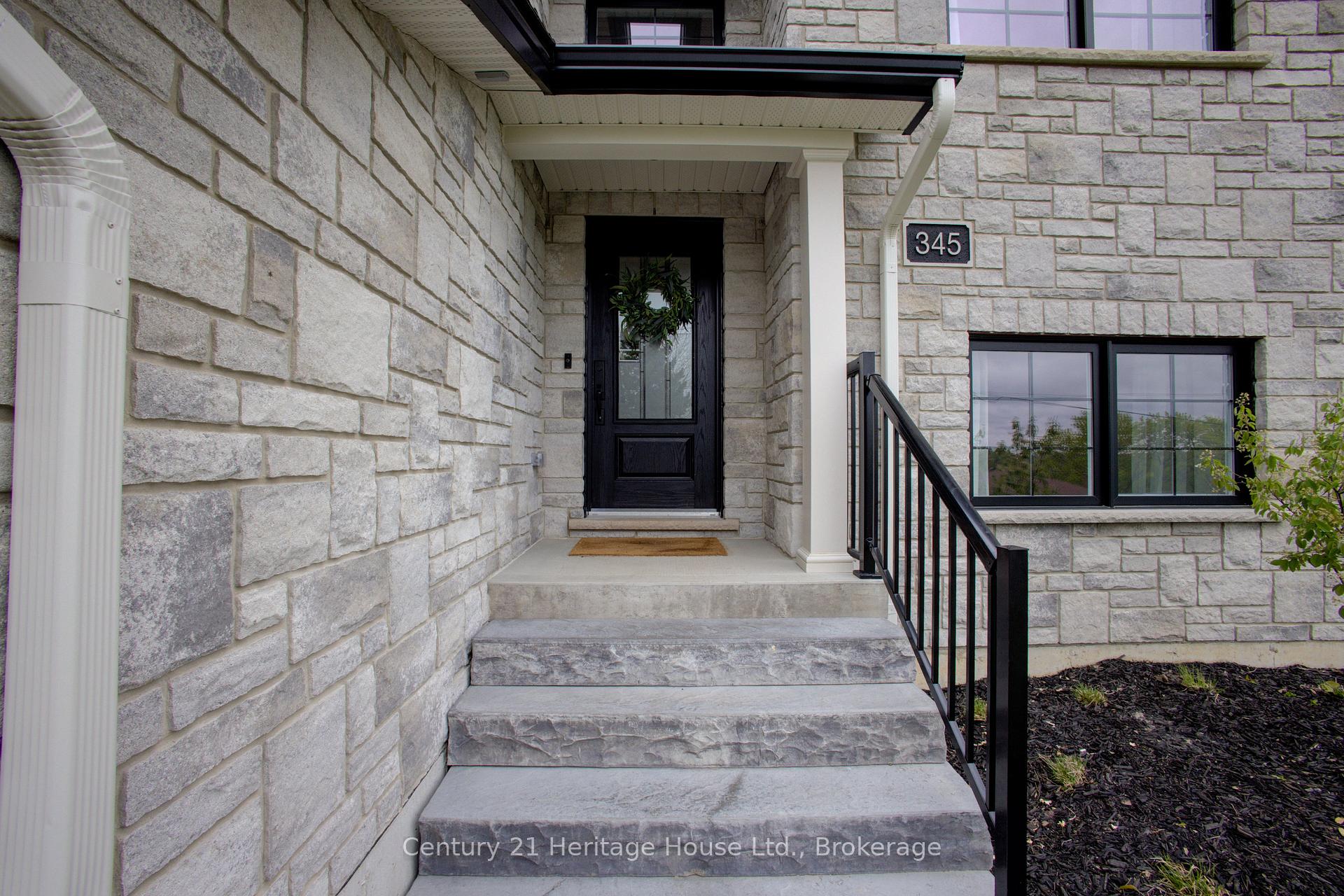 Photo 6 of 345 Queen Street N, West Grey — HOMEH
