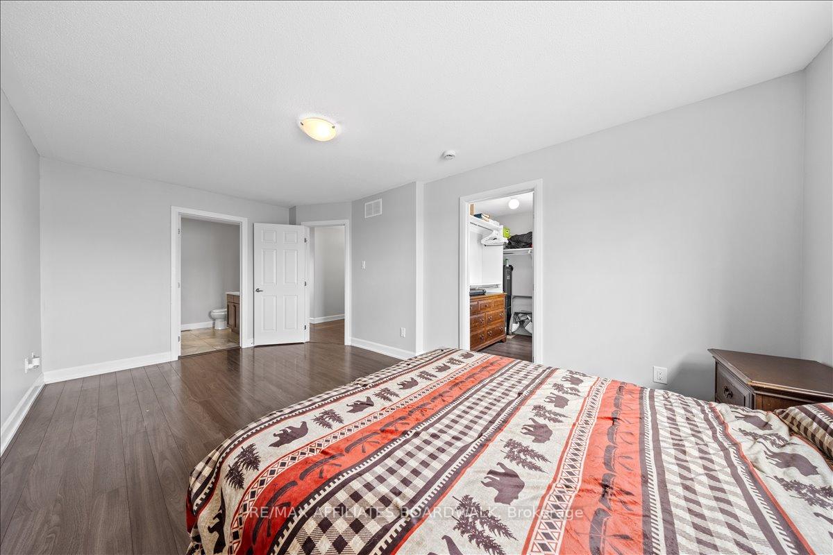 Photo 15 of 15 Vimy Ridge Crescent, Arnprior — HOMEH