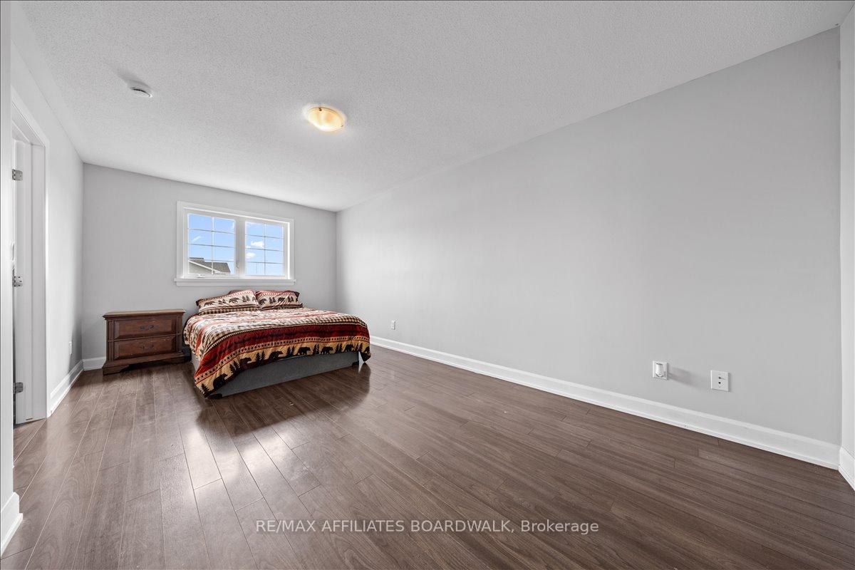 Photo 16 of 15 Vimy Ridge Crescent, Arnprior — HOMEH