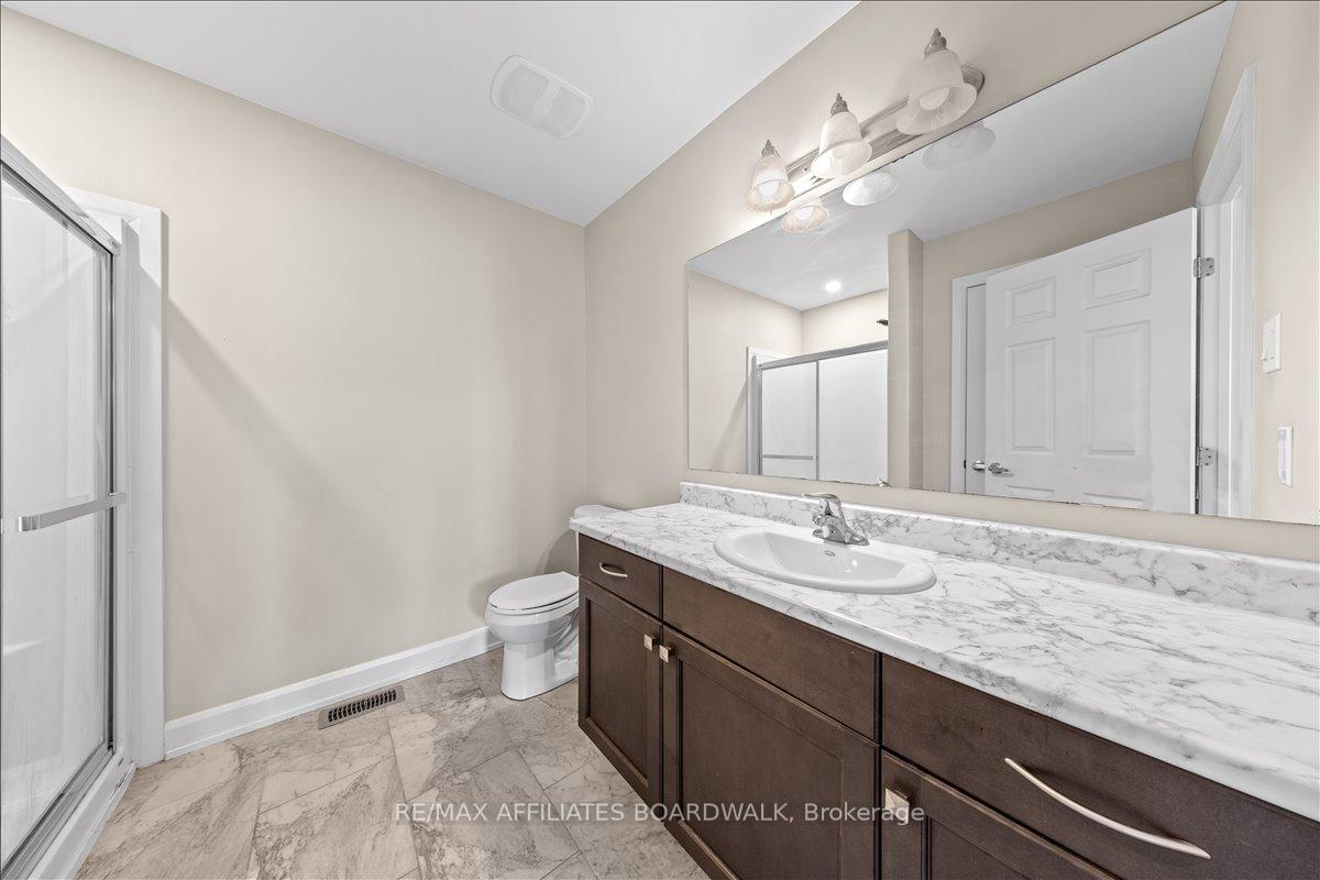 Photo 18 of 15 Vimy Ridge Crescent, Arnprior — HOMEH