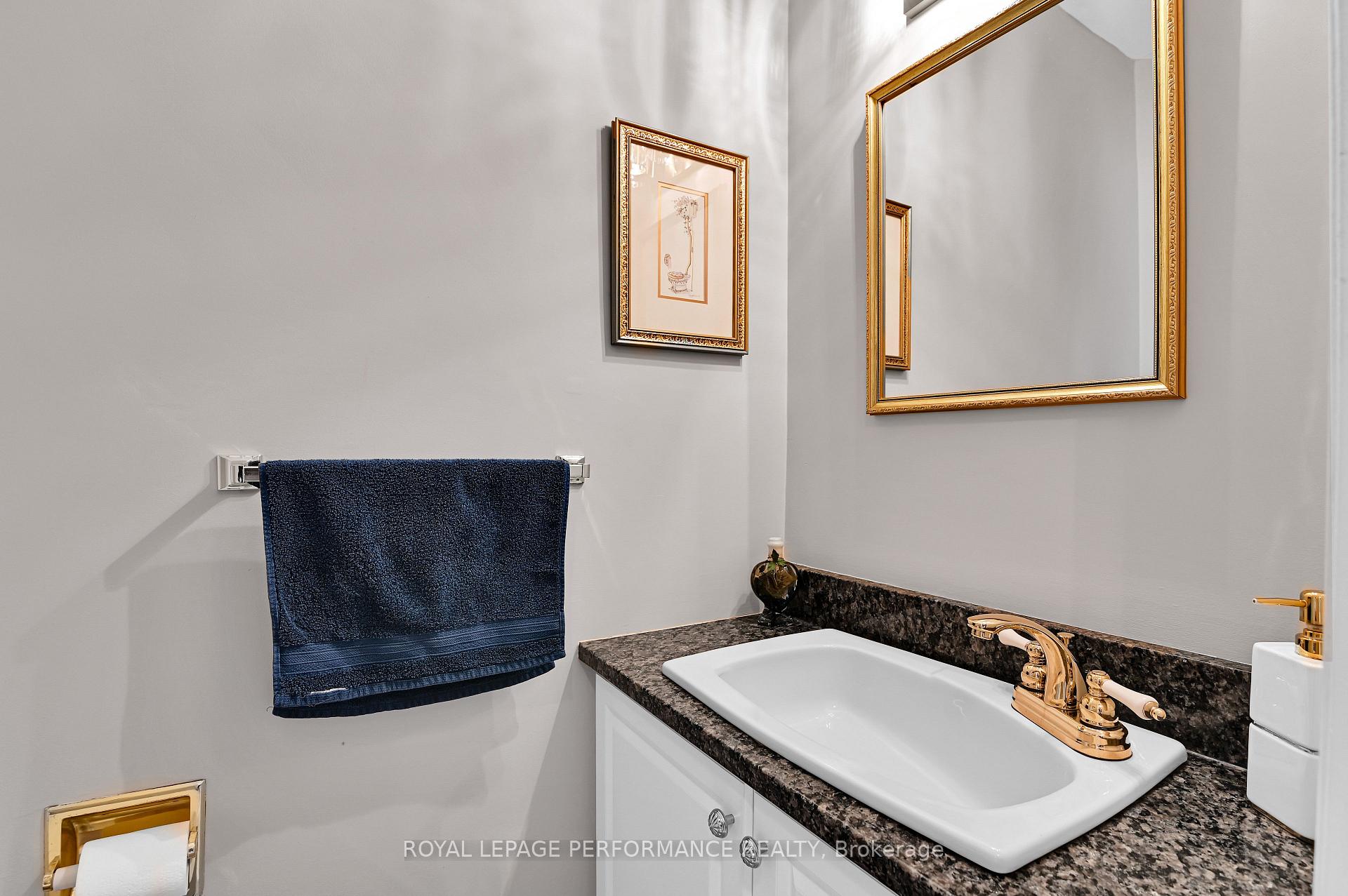 Photo 7 of 1362 Micmac Street, Ottawa, Alta Vista — HOMEH