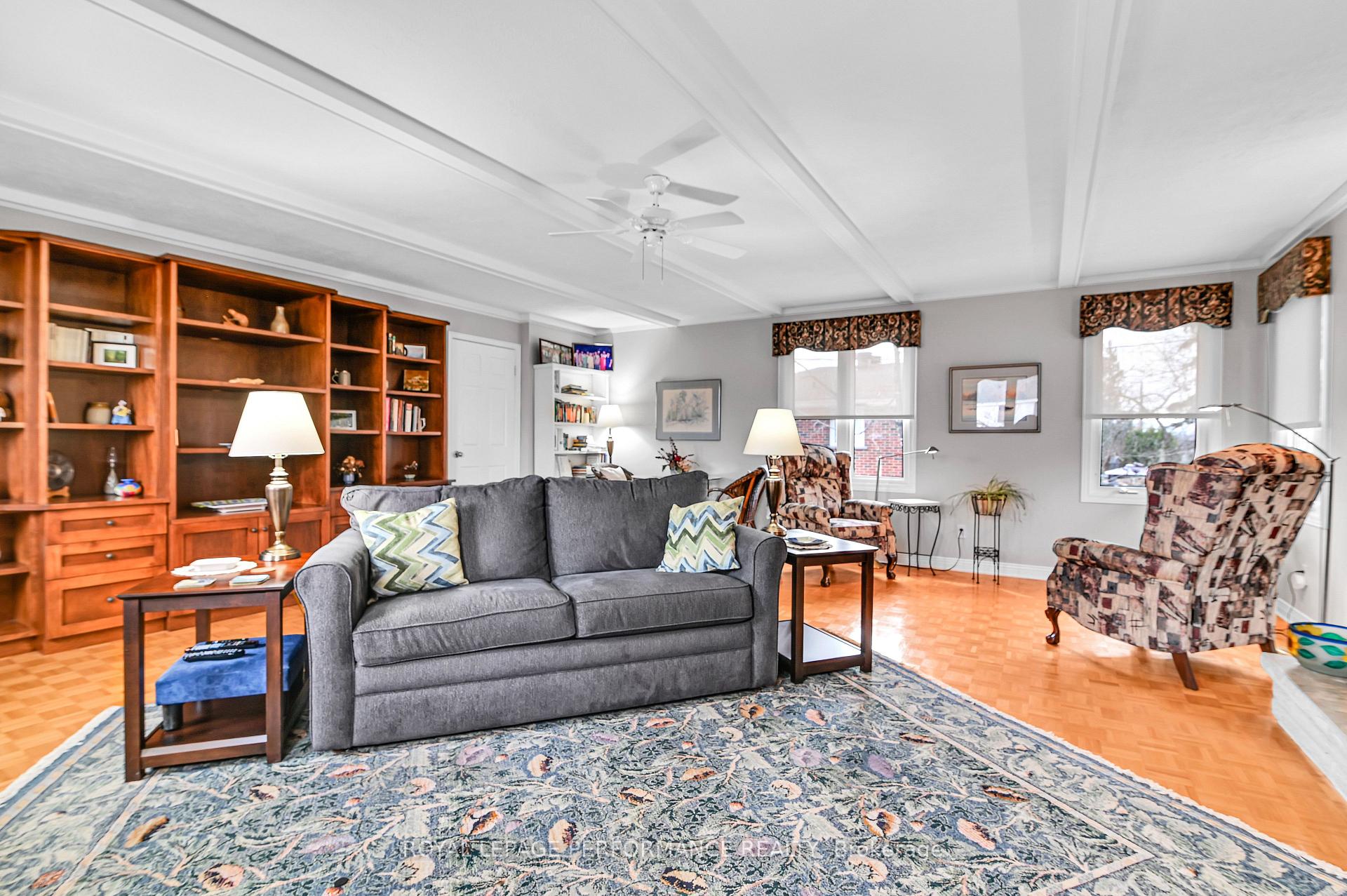 Photo 10 of 1362 Micmac Street, Ottawa, Alta Vista — HOMEH