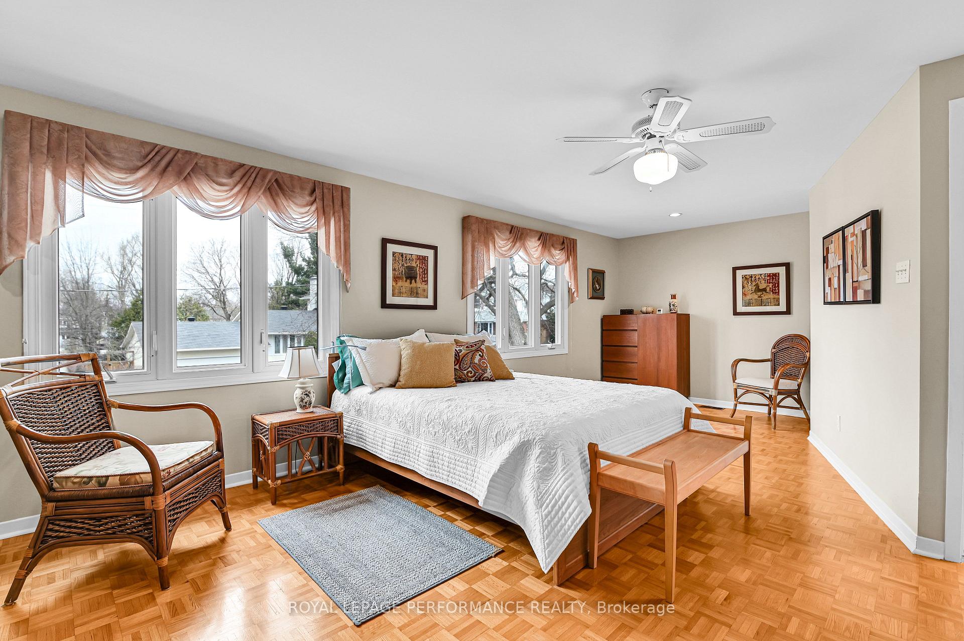 Photo 14 of 1362 Micmac Street, Ottawa, Alta Vista — HOMEH