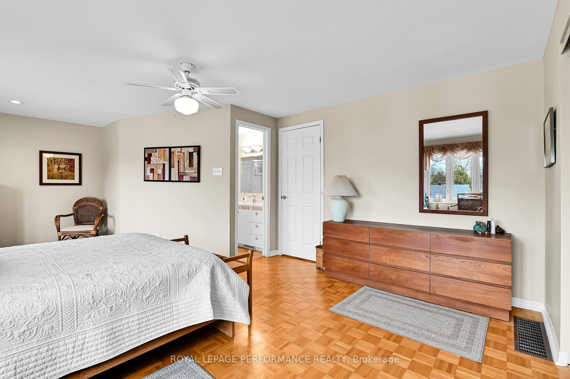 Photo 13 of 1362 Micmac Street, Ottawa, Alta Vista — HOMEH