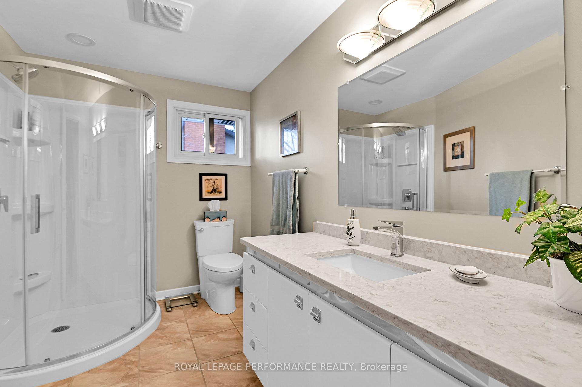 Photo 16 of 1362 Micmac Street, Ottawa, Alta Vista — HOMEH