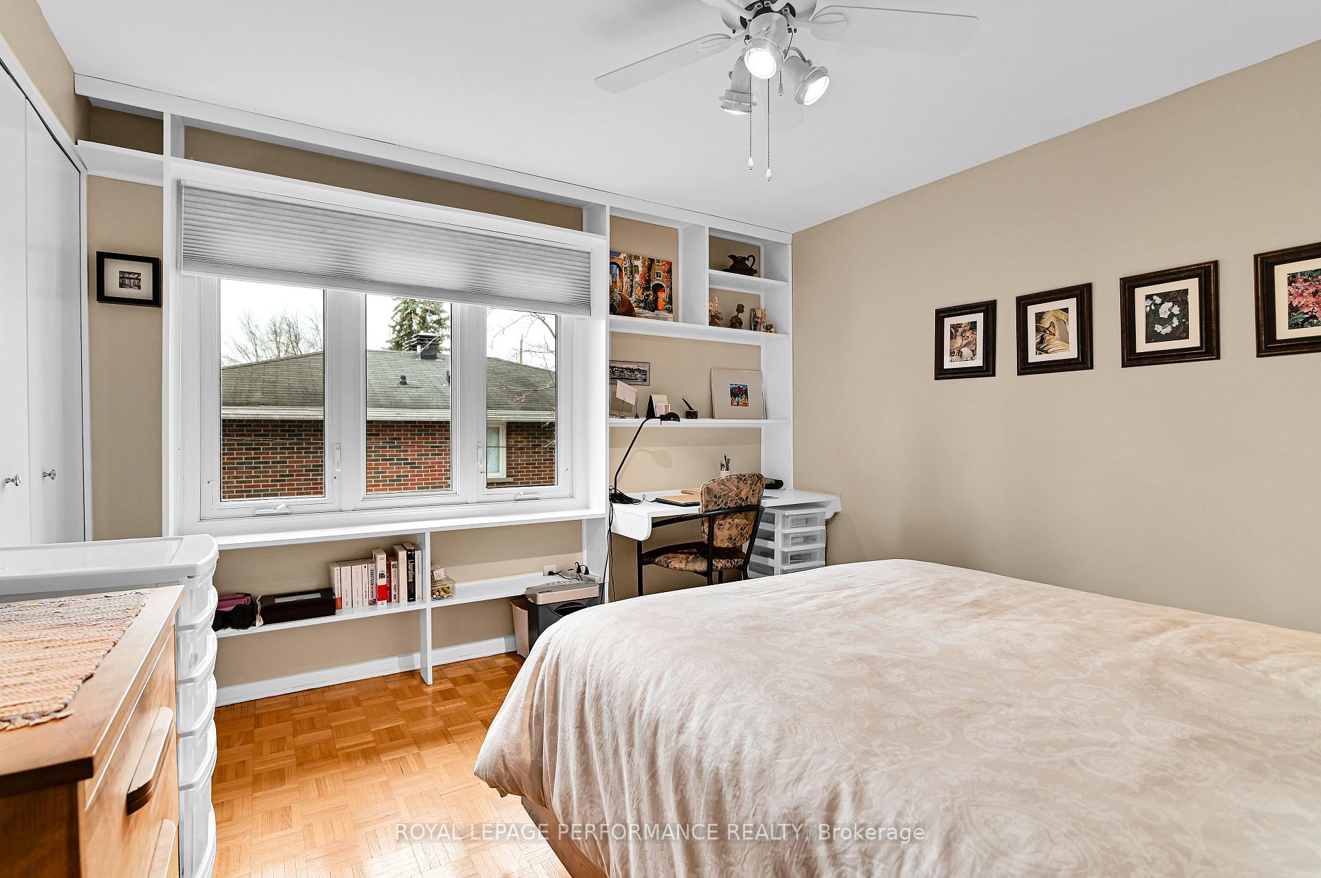 Photo 15 of 1362 Micmac Street, Ottawa, Alta Vista — HOMEH