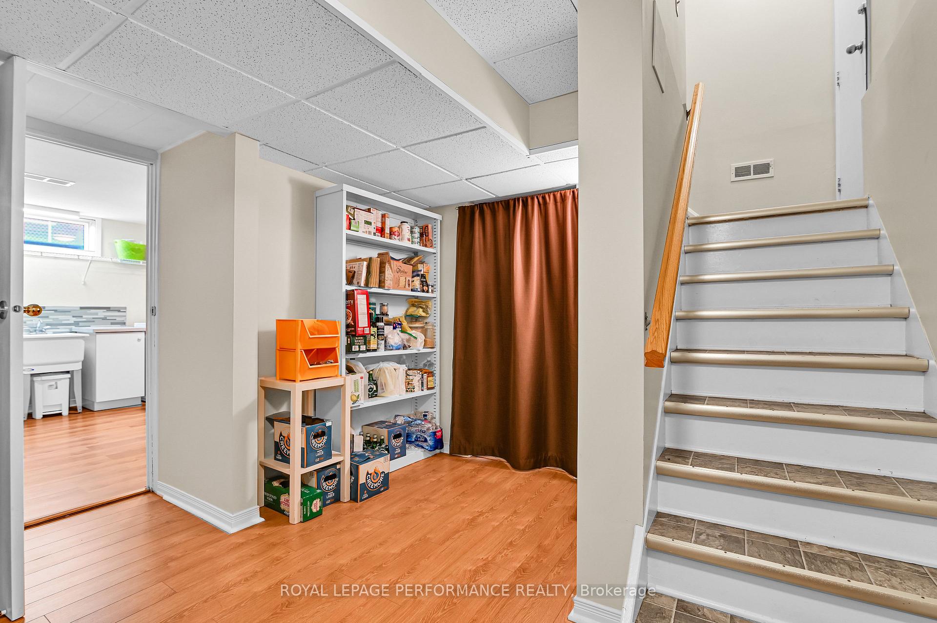 Photo 33 of 1362 Micmac Street, Ottawa, Alta Vista — HOMEH
