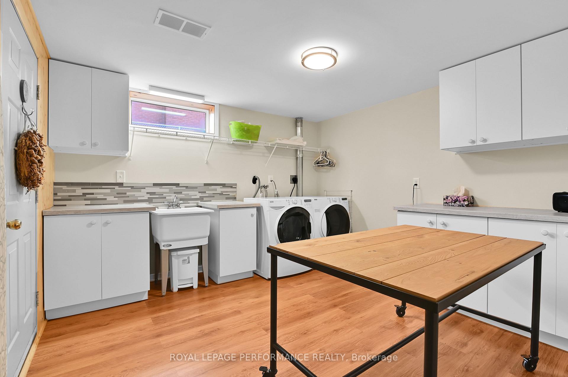 Photo 19 of 1362 Micmac Street, Ottawa, Alta Vista — HOMEH