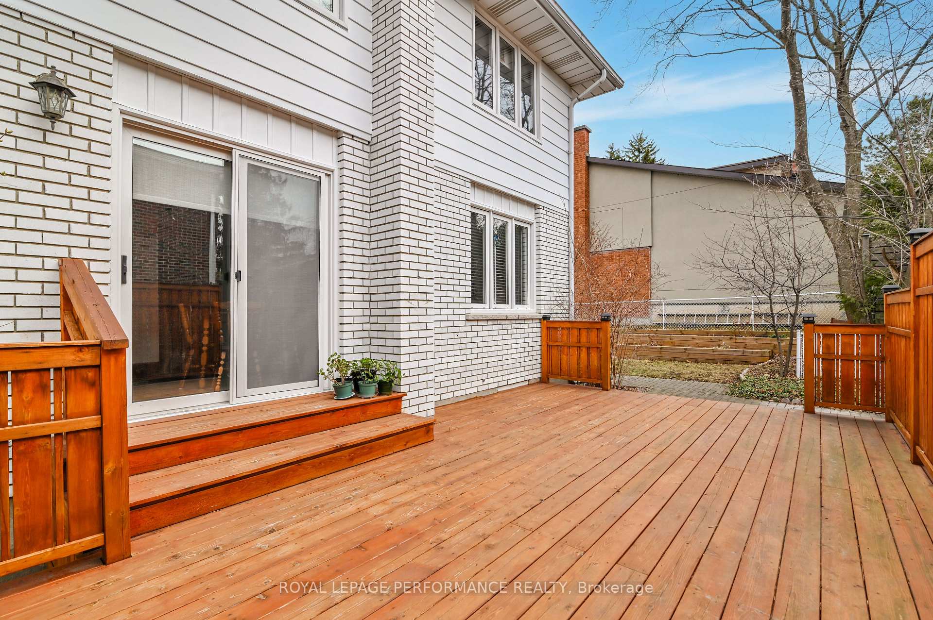 Photo 20 of 1362 Micmac Street, Ottawa, Alta Vista — HOMEH