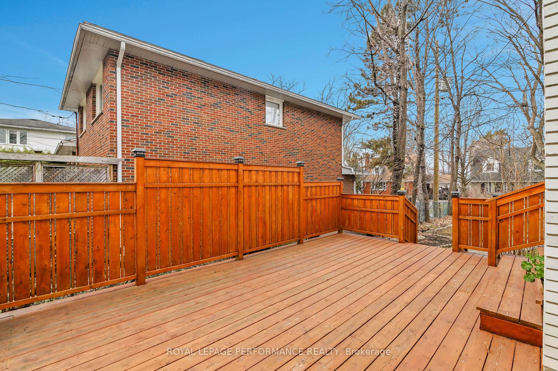 Photo 22 of 1362 Micmac Street, Ottawa, Alta Vista — HOMEH