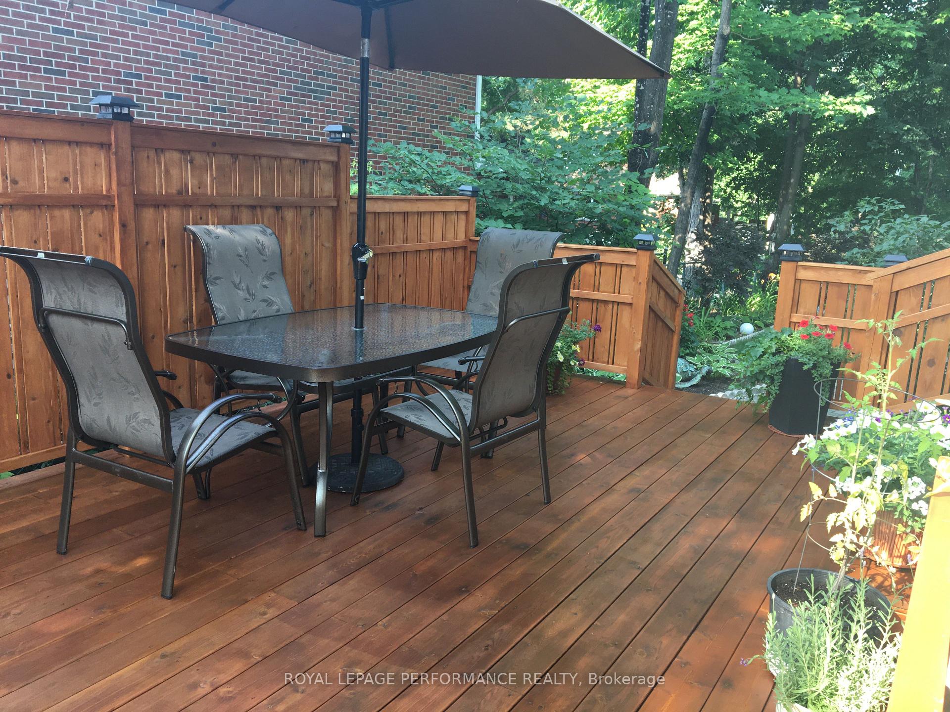 Photo 32 of 1362 Micmac Street, Ottawa, Alta Vista — HOMEH