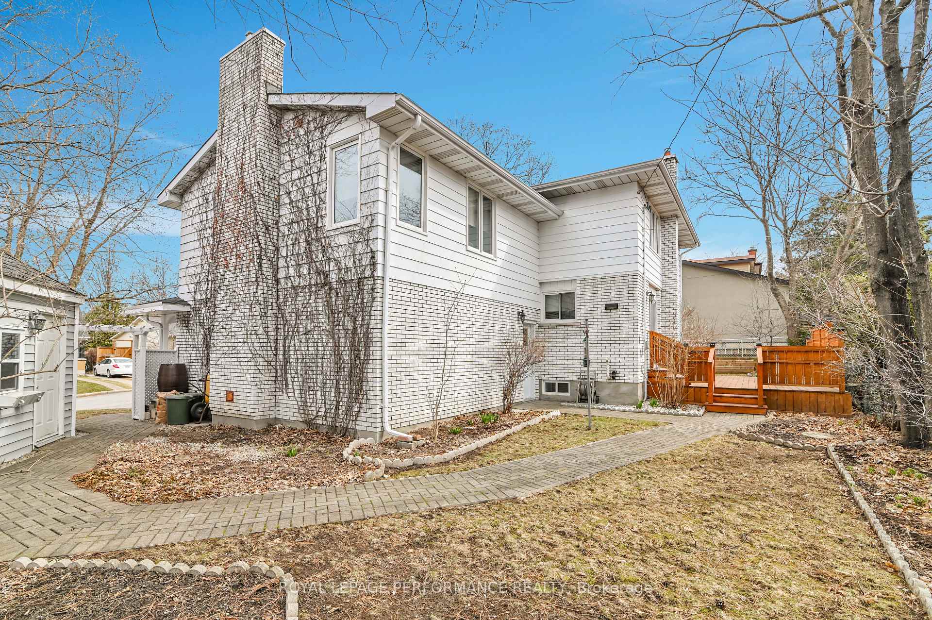 Photo 26 of 1362 Micmac Street, Ottawa, Alta Vista — HOMEH