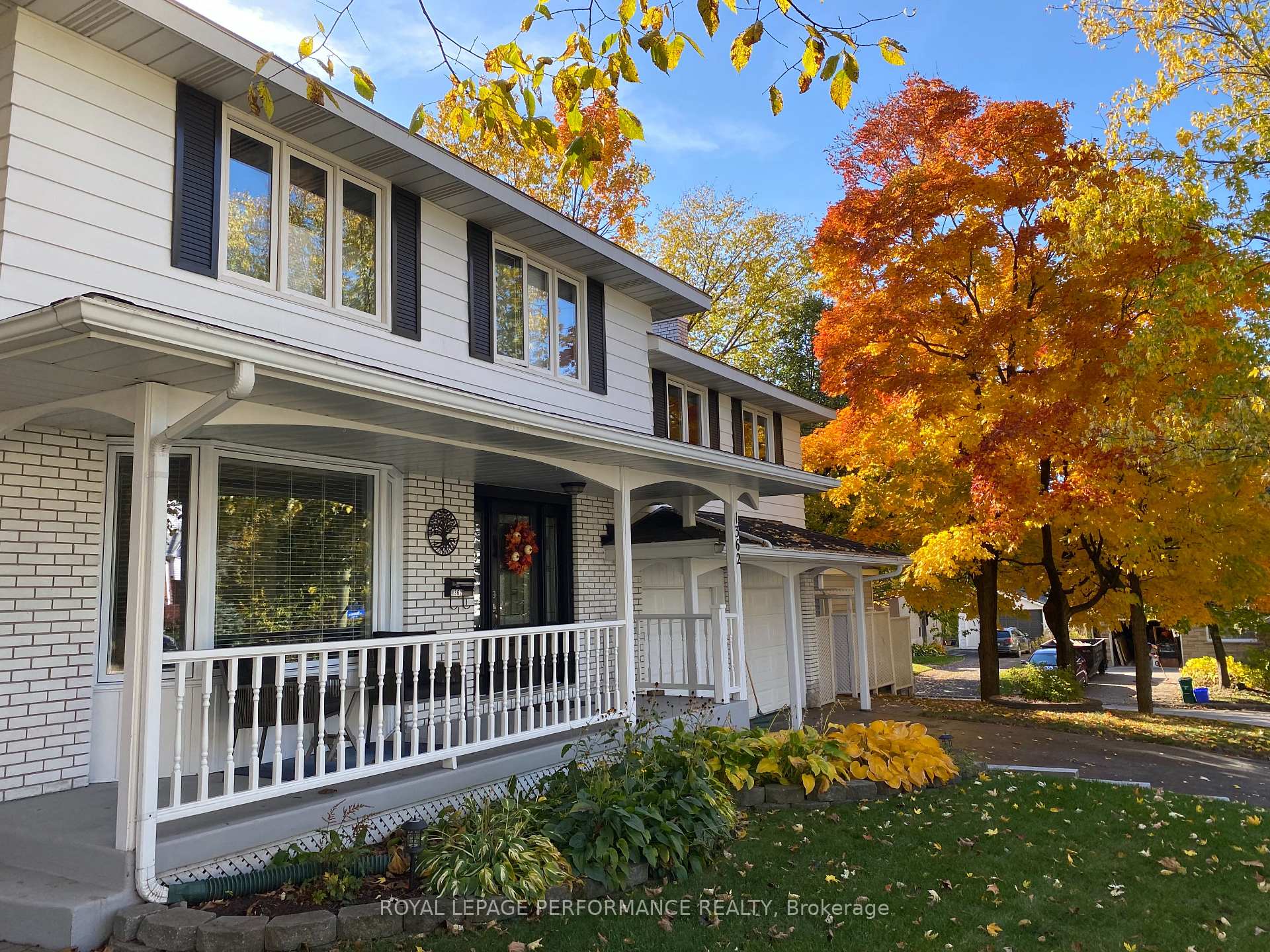Photo 27 of 1362 Micmac Street, Ottawa, Alta Vista — HOMEH