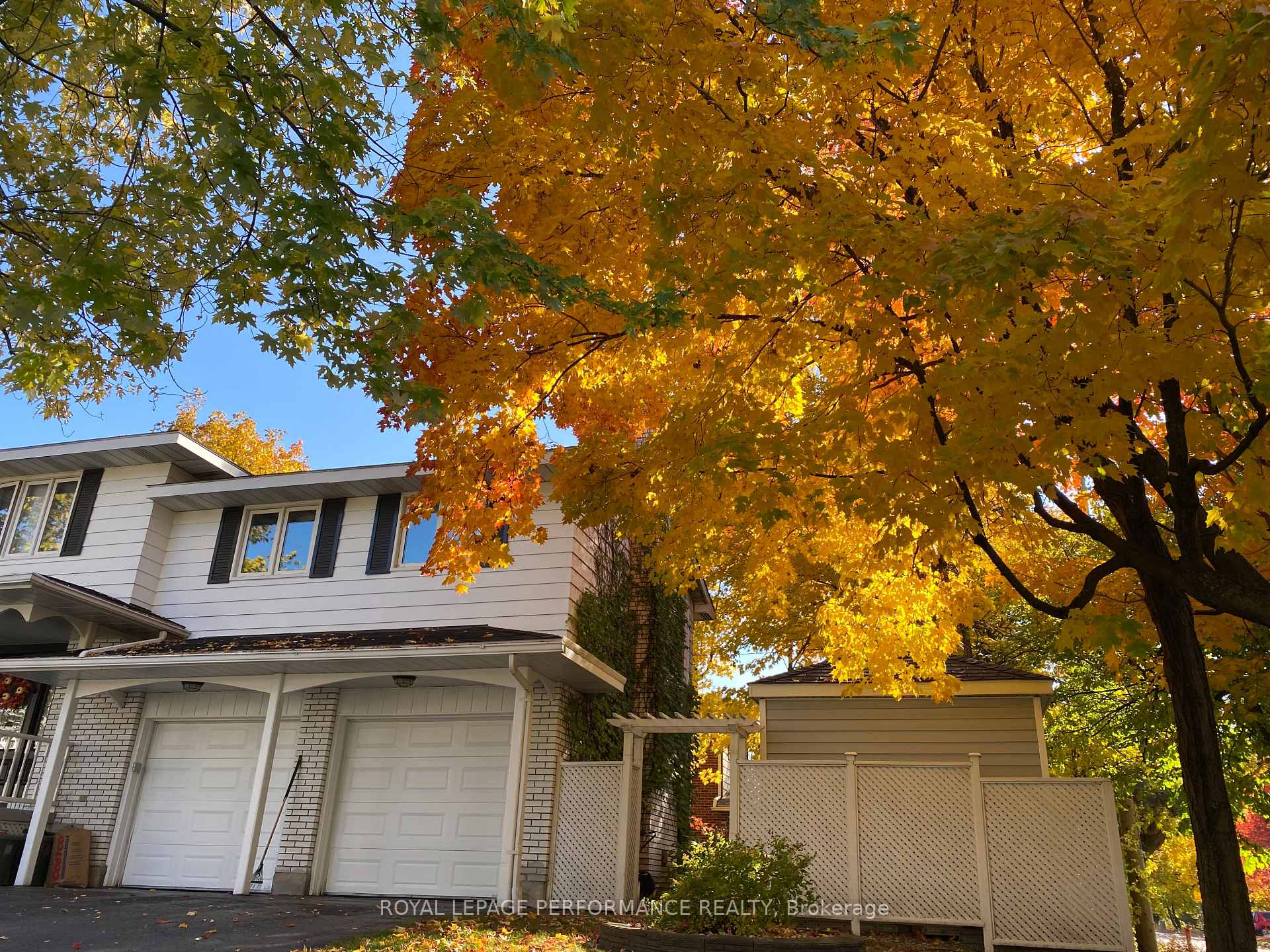 Photo 29 of 1362 Micmac Street, Ottawa, Alta Vista — HOMEH